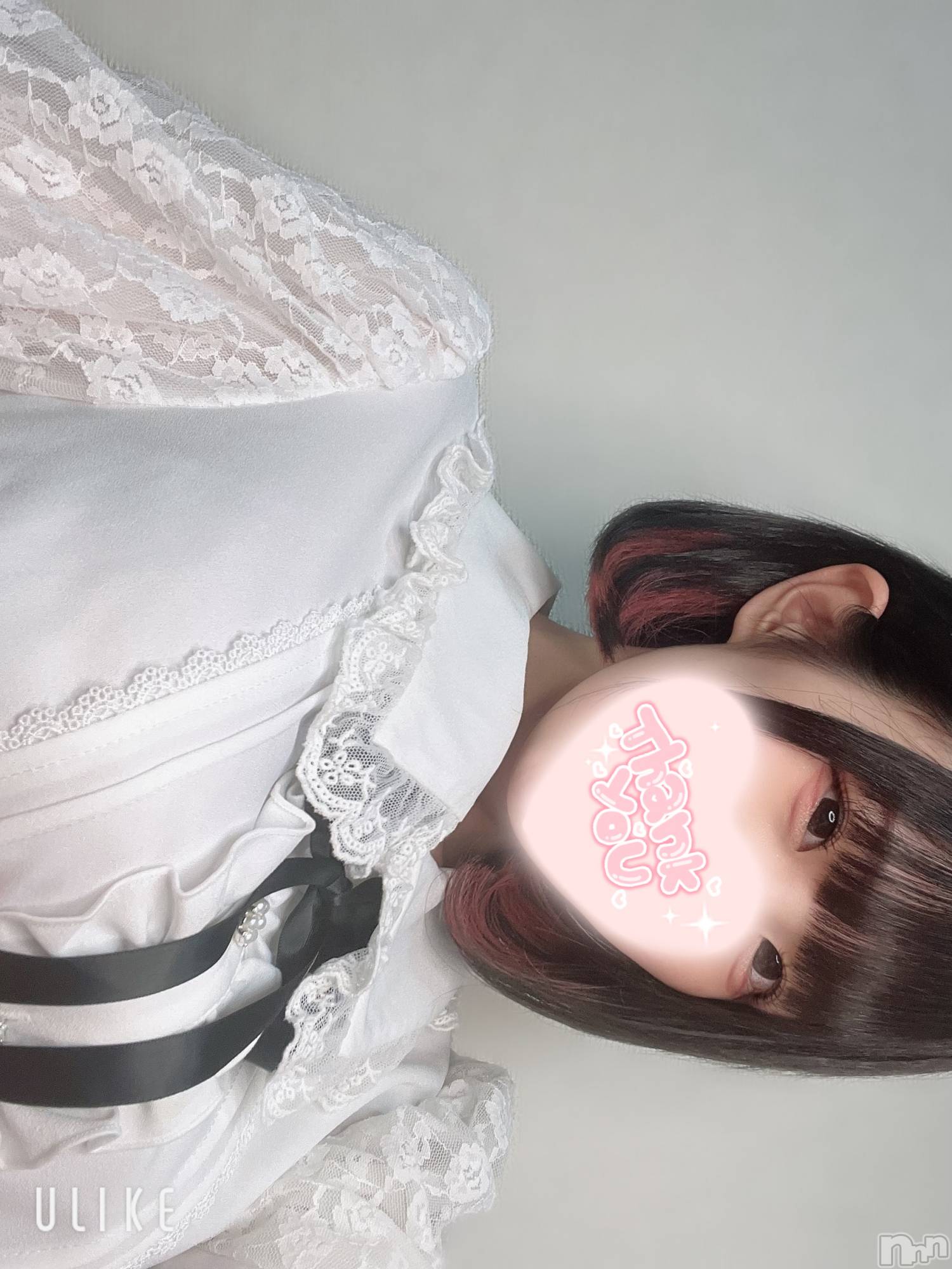 新潟風俗エステGRACE　新潟(グレース　ニイガタ)立花【たちばな】(20)の2023年9月13日写メブログ「見る度に心が動かされる」