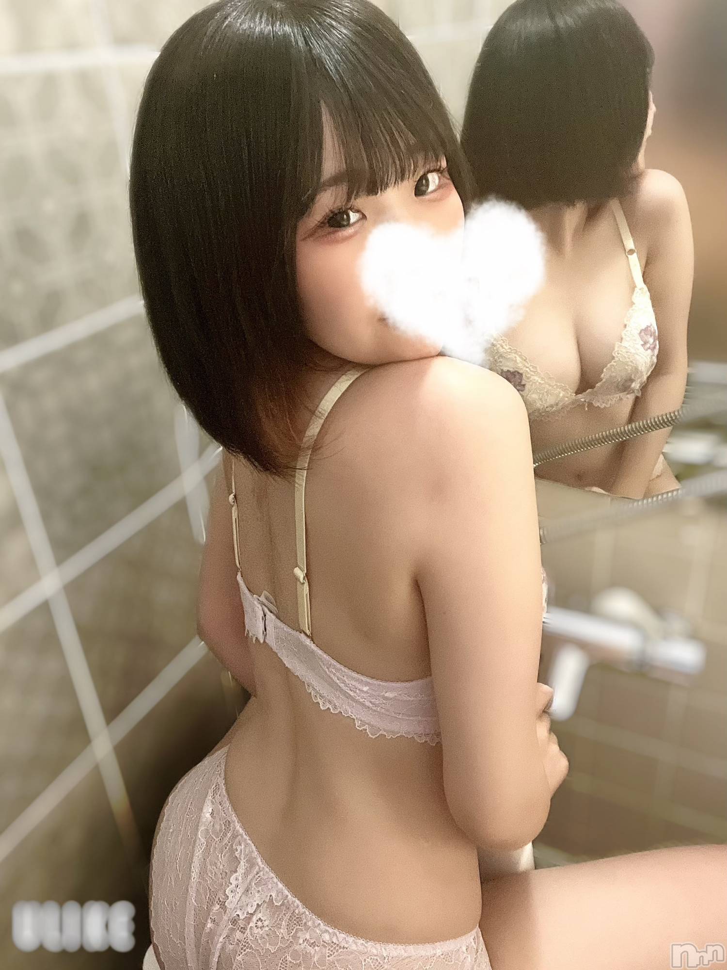 新潟風俗エステGRACE　新潟(グレース　ニイガタ)立花【たちばな】(20)の2023年9月25日写メブログ「はなちゃんリスタート(∩ˊ꒳​ˋ∩)🎀🤍✨️」