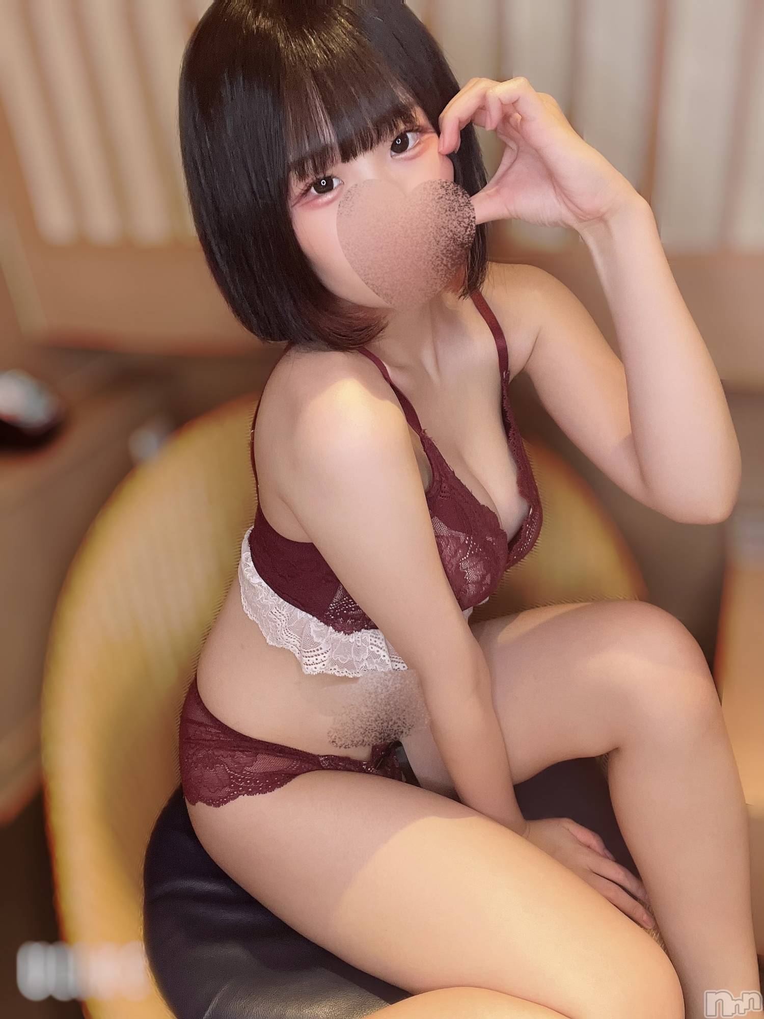 新潟風俗エステGRACE　新潟(グレース　ニイガタ)立花【たちばな】(20)の2023年10月5日写メブログ「はなちゃんのほのぼの日常(੭˙꒳˙)੭︎💕︎︎」