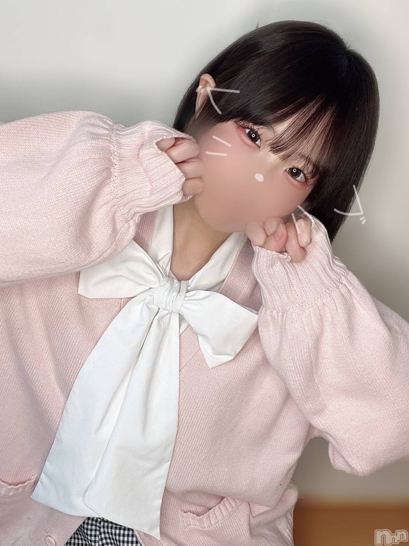 新潟風俗エステGRACE　新潟(グレース　ニイガタ)立花【たちばな】(20)の2024年2月22日写メブログ「最大級の癒しを届けたいっ♡♡♡」