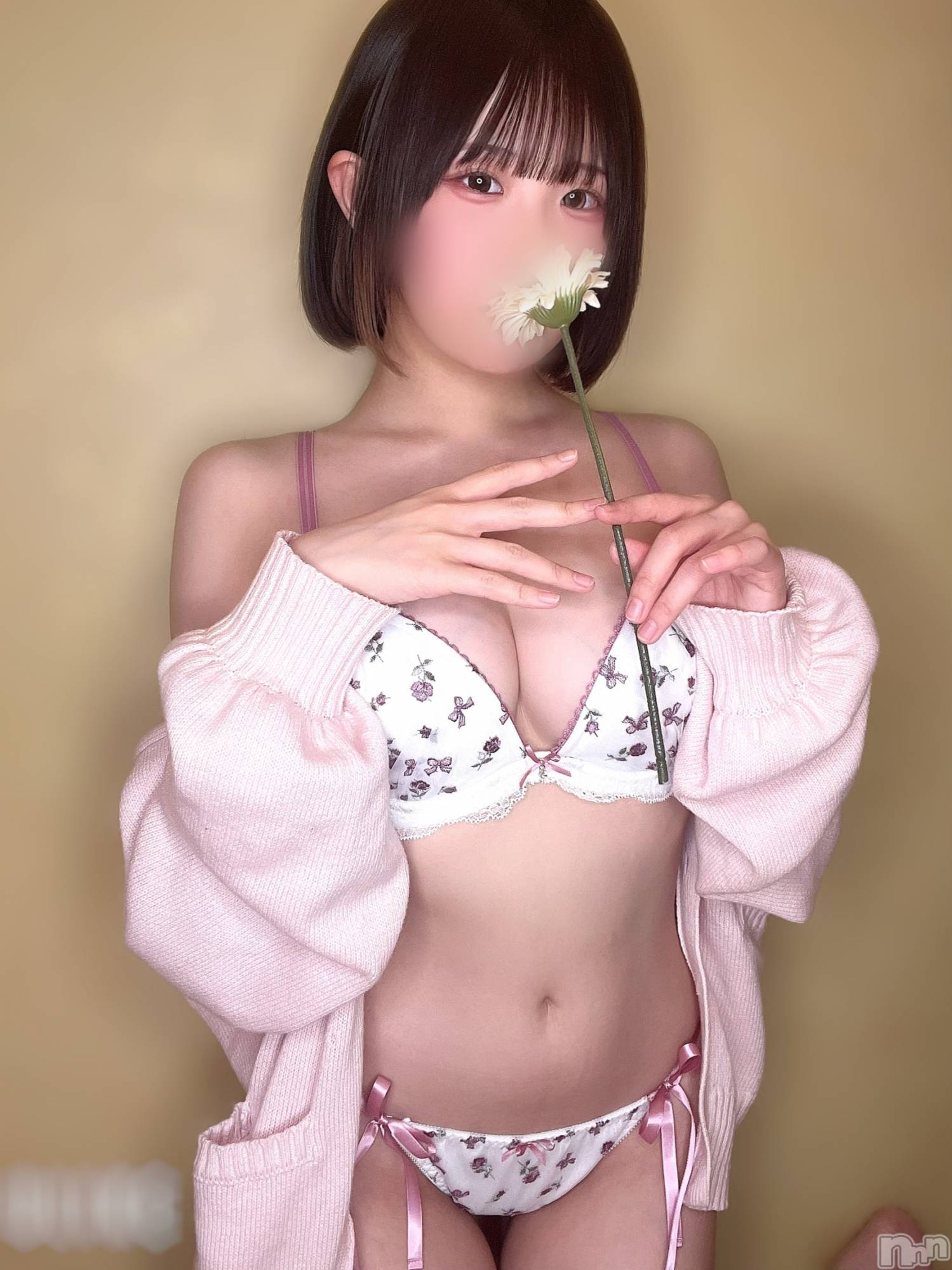 新潟風俗エステGRACE　新潟(グレース　ニイガタ)立花【たちばな】(20)の2024年3月7日写メブログ「【朗報】これは絶対に食べたい……っ❕😭💖」