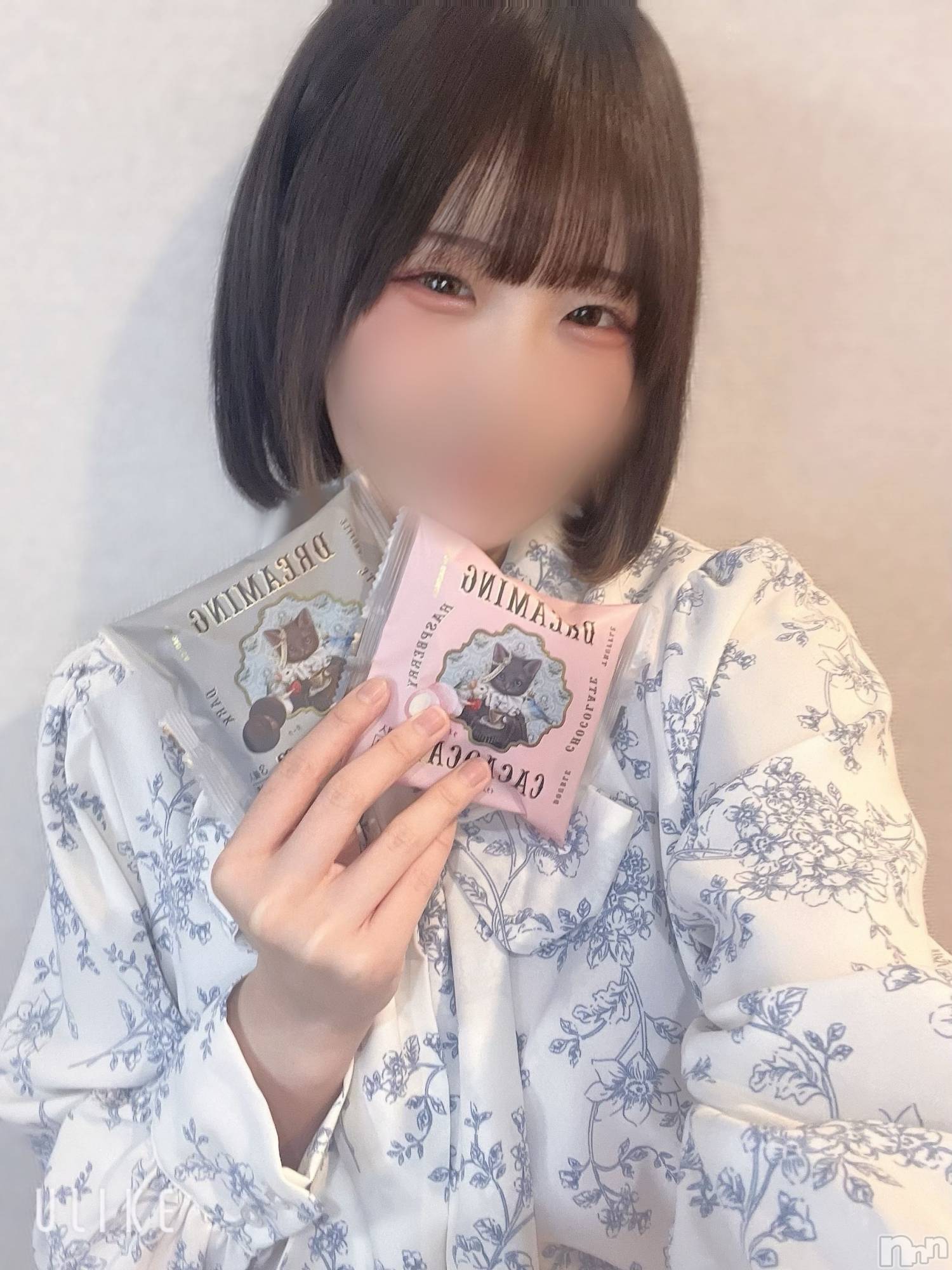 新潟風俗エステGRACE　新潟(グレース　ニイガタ)立花【たちばな】(20)の2024年3月21日写メブログ「💛【いっぱい食べる君が好き】💛」