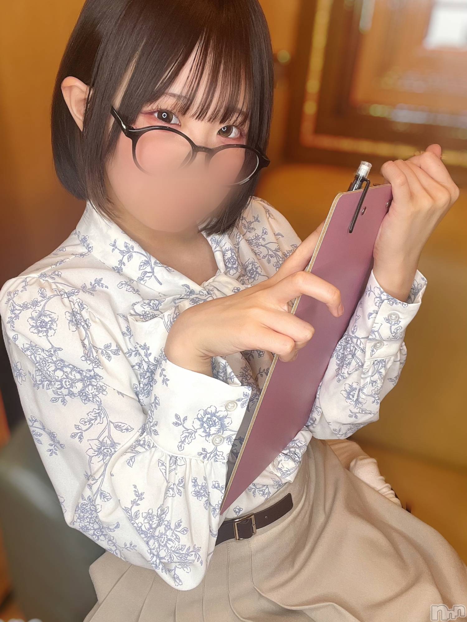 新潟風俗エステGRACE　新潟(グレース　ニイガタ)立花【たちばな】(20)の2024年4月15日写メブログ「🌼春のマイブーム🌼」