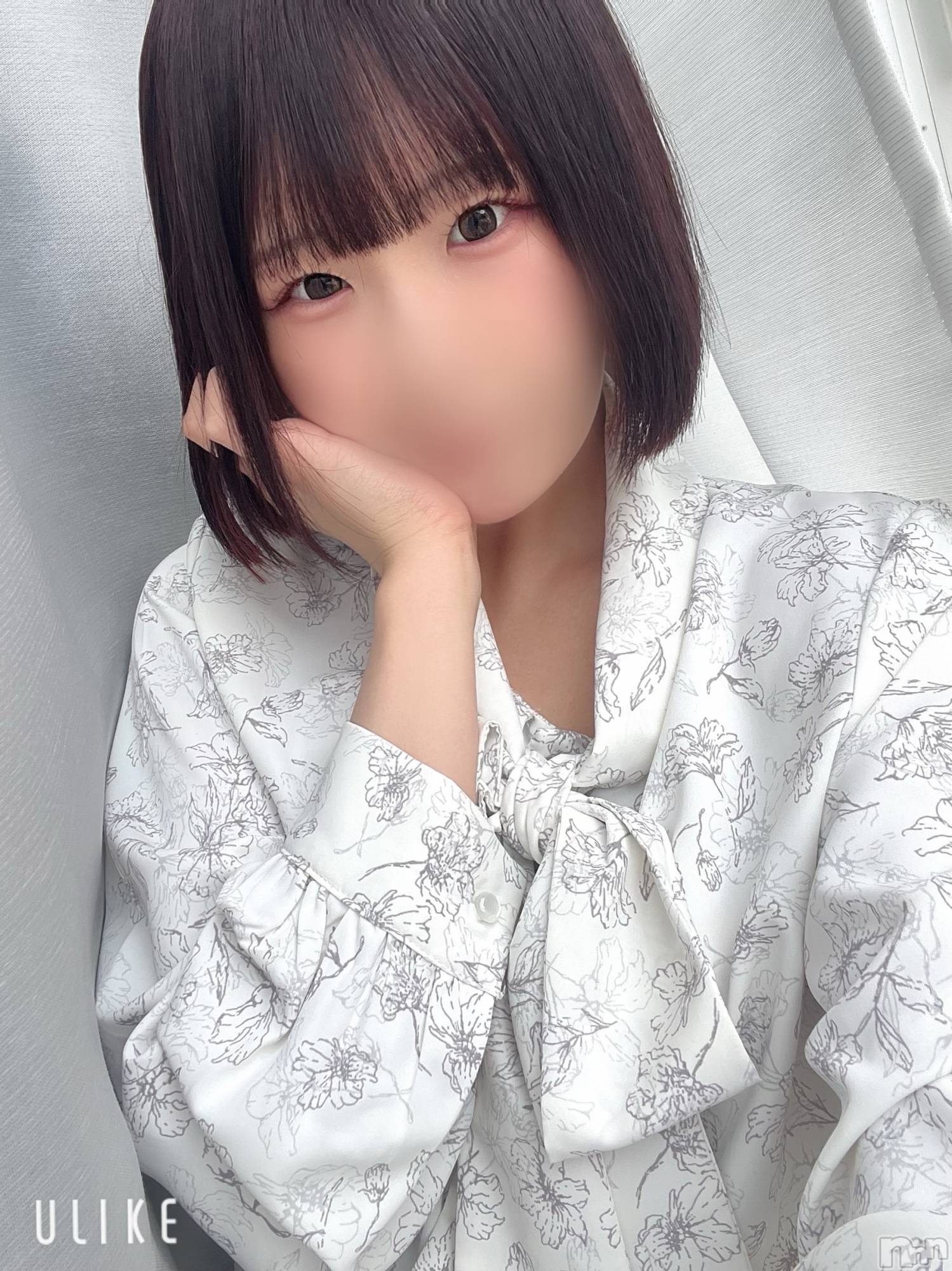 新潟風俗エステGRACE　新潟(グレース　ニイガタ)立花【たちばな】(20)の2024年5月9日写メブログ「はなちゃん元気だよん🌷➰✨」