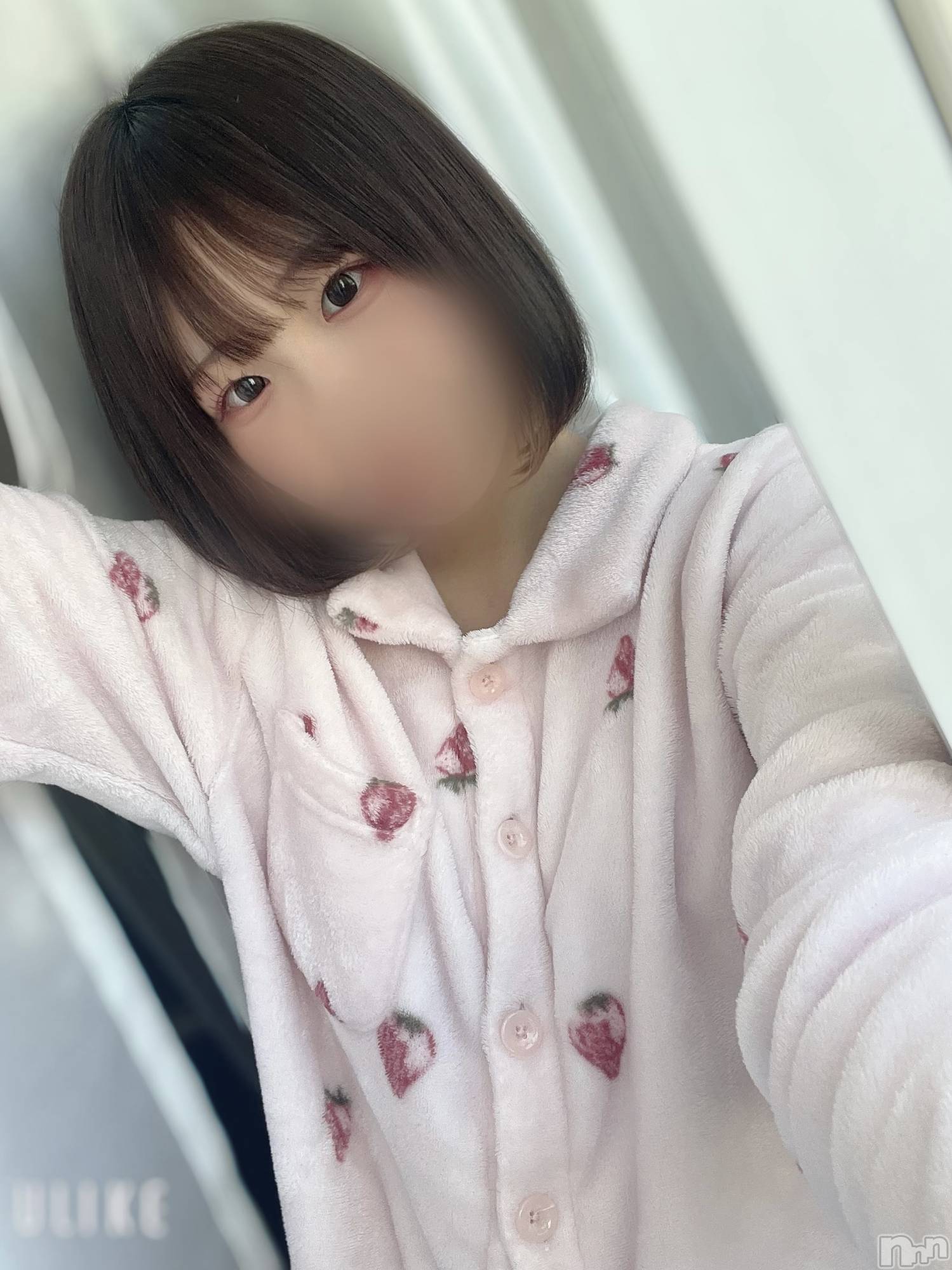 新潟風俗エステGRACE　新潟(グレース　ニイガタ)立花【たちばな】(20)の2024年5月14日写メブログ「🔥はなちゃんの目標はね…？🔥」