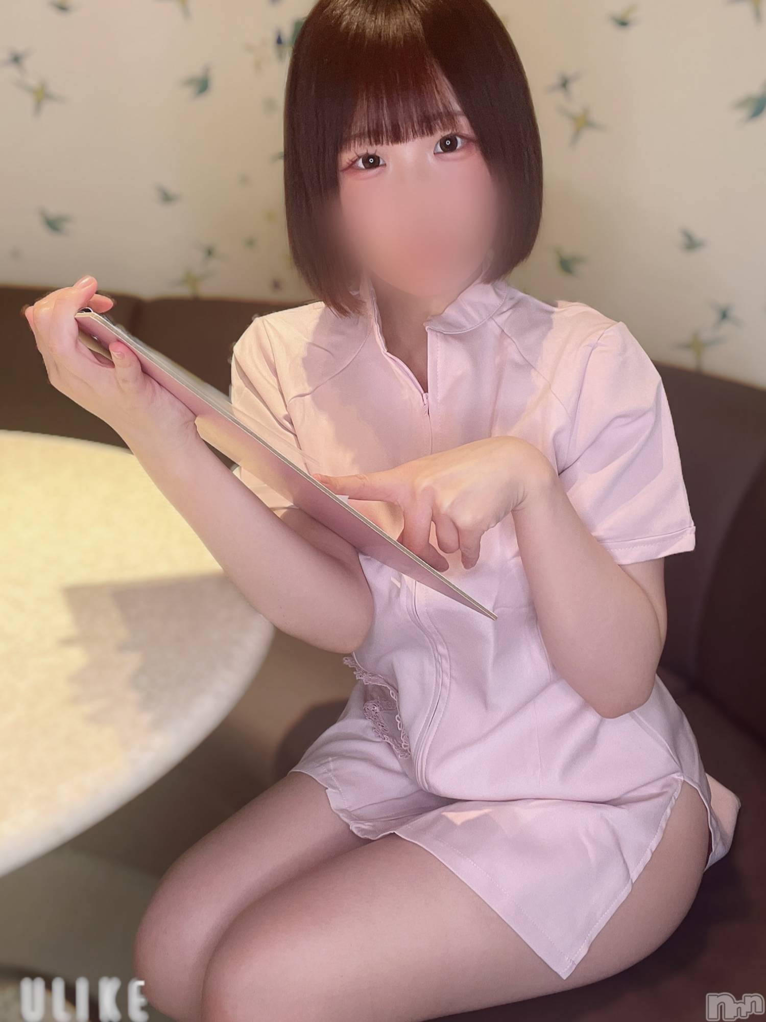 新潟風俗エステGRACE　新潟(グレース　ニイガタ)立花【たちばな】(20)の2024年6月7日写メブログ「貴方の心の奥覗かせて？♡」