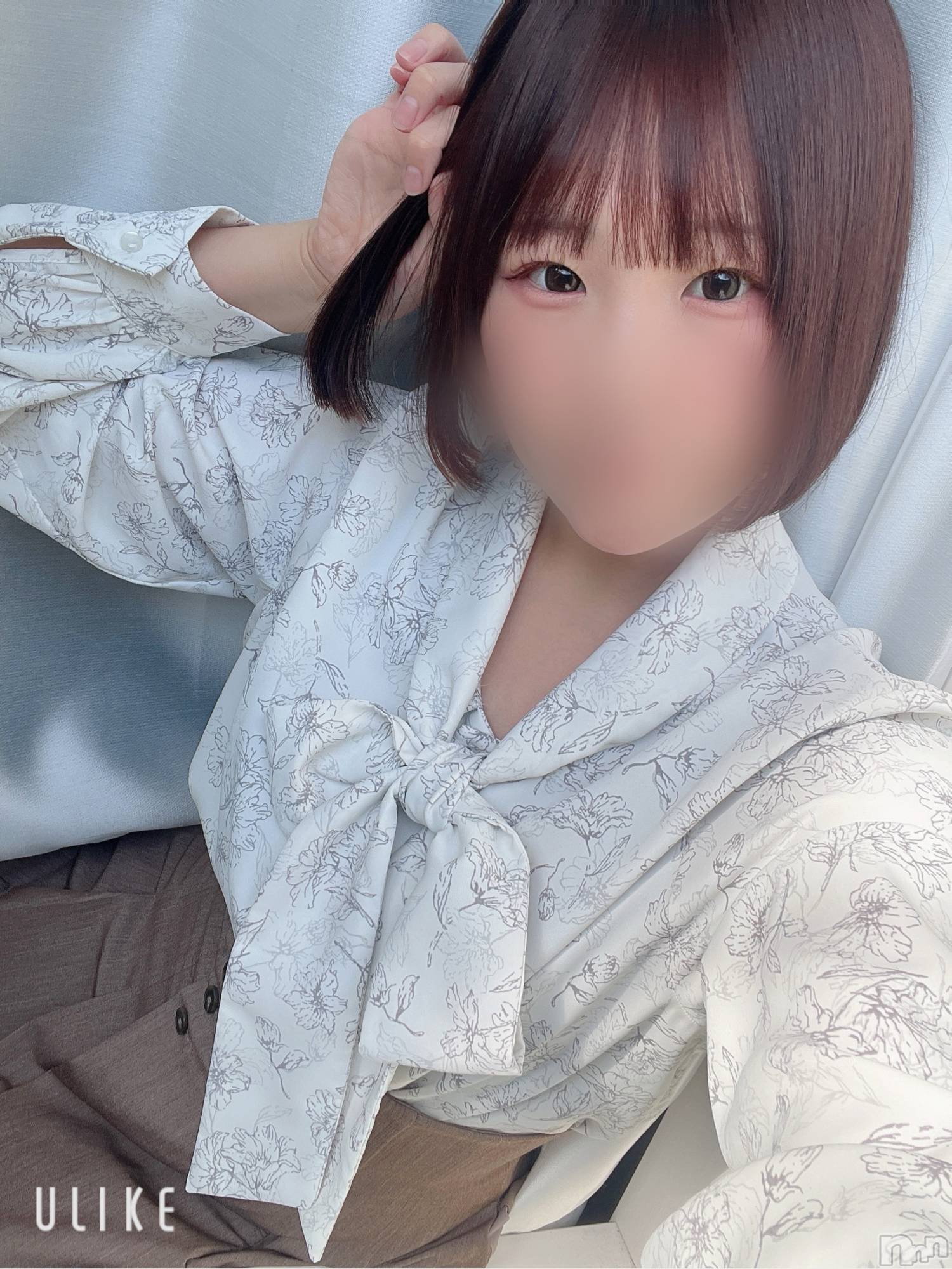 新潟風俗エステGRACE　新潟(グレース　ニイガタ)立花【たちばな】(20)の2024年6月8日写メブログ「♡未体験のビクビク♡」