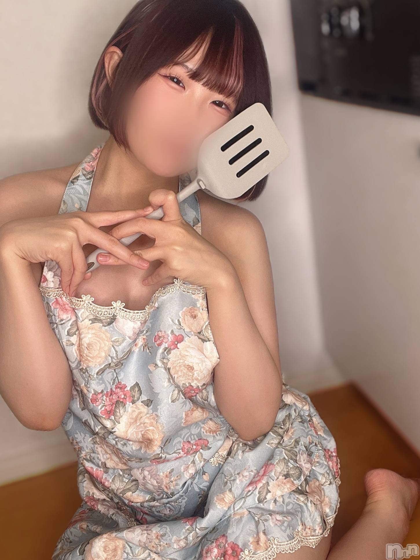 新潟風俗エステGRACE　新潟(グレース　ニイガタ)立花【たちばな】(20)の2024年6月27日写メブログ「ギャップの沼♡」
