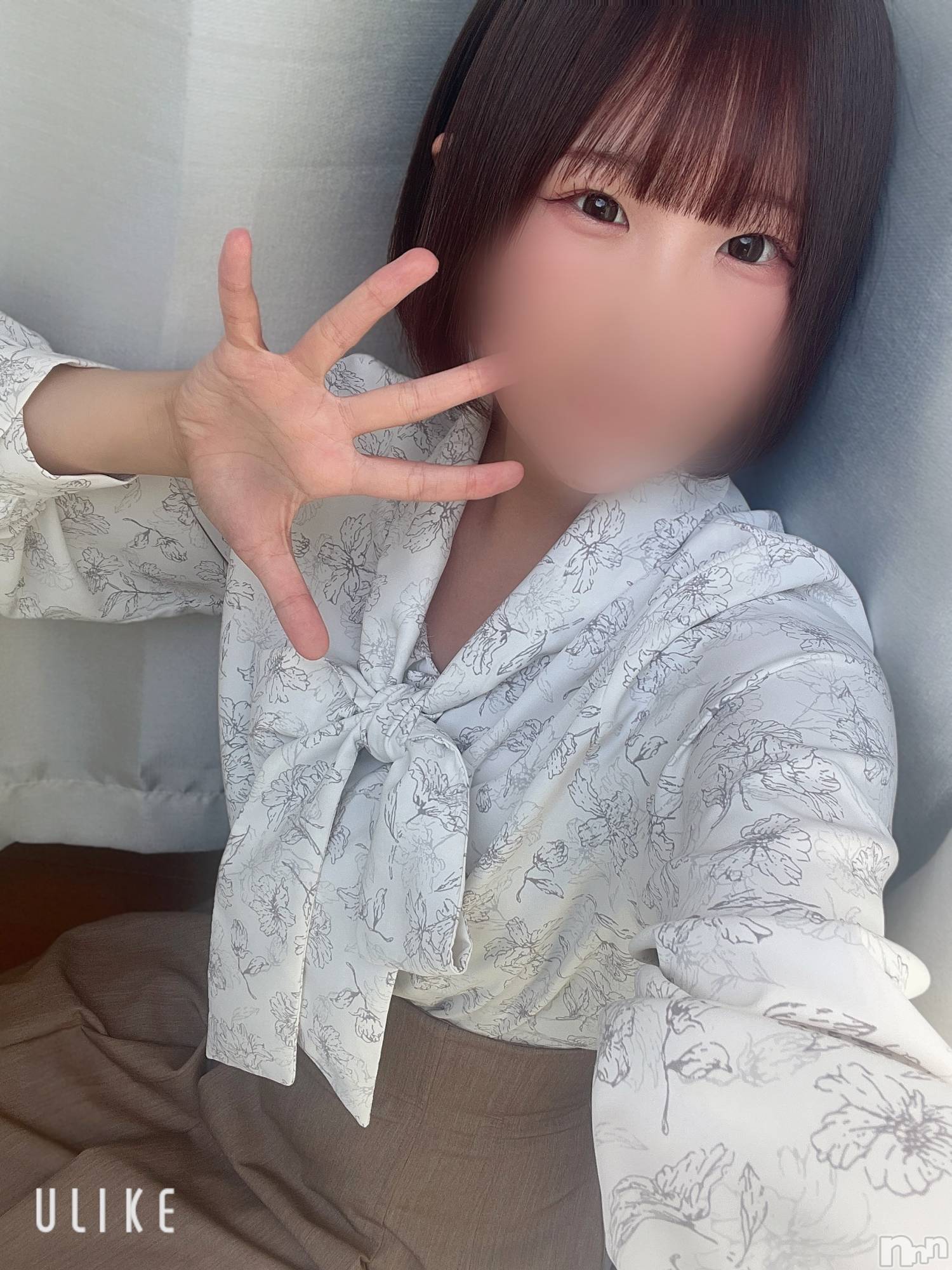 新潟風俗エステGRACE　新潟(グレース　ニイガタ)立花【たちばな】(20)の2024年7月11日写メブログ「おやすみの日なにしてるの❔に答える🙌🏻」