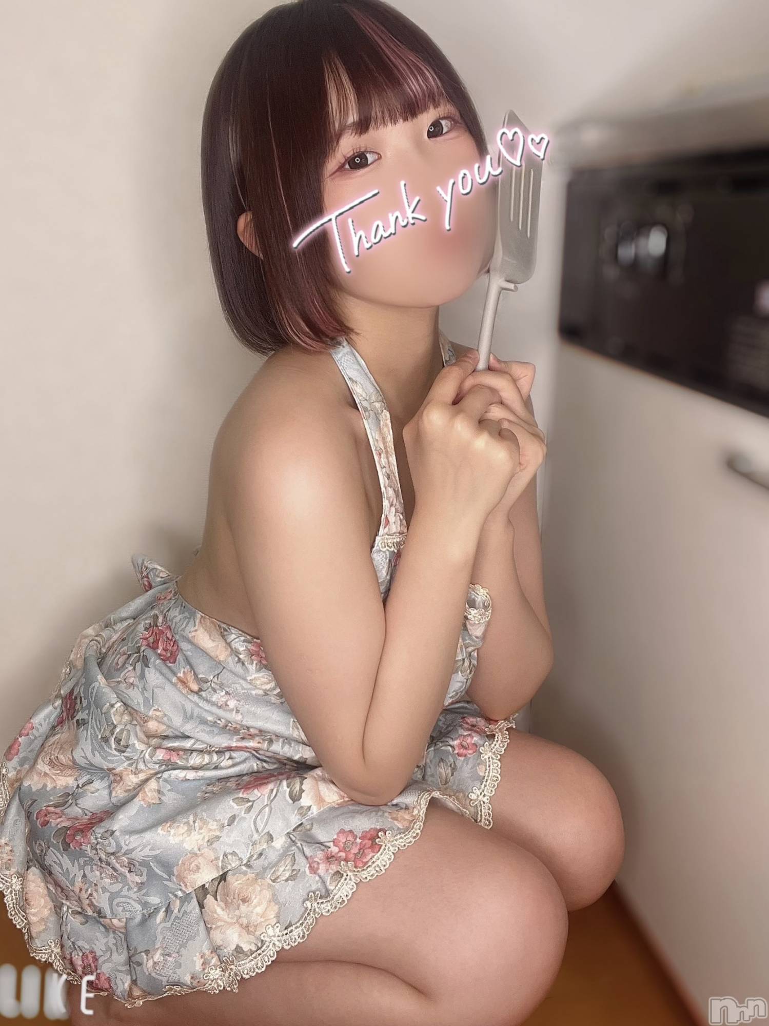 新潟風俗エステGRACE　新潟(グレース　ニイガタ)立花【たちばな】(20)の2024年8月9日写メブログ「初めて見つけたよーっ‼️🌟」