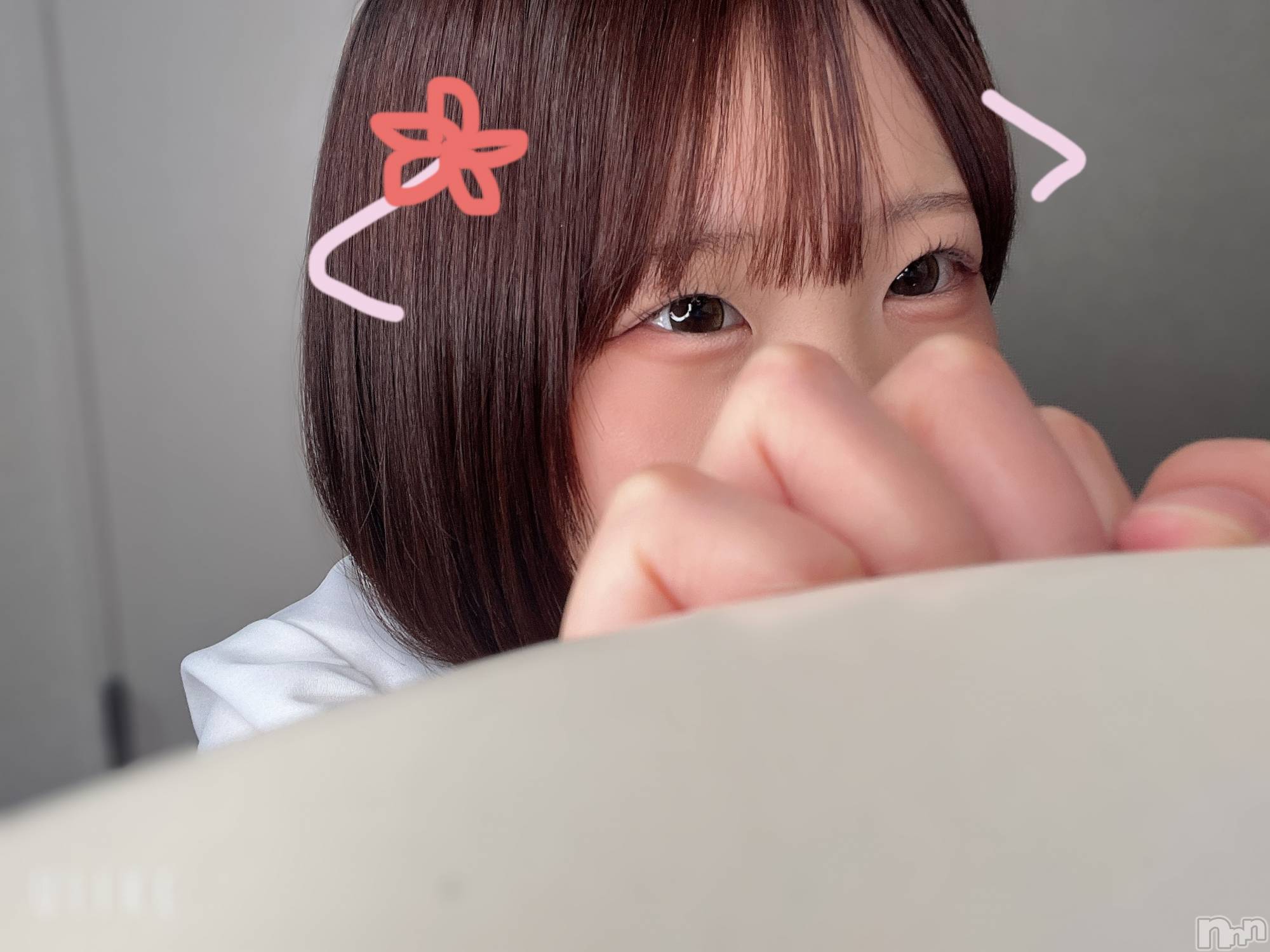 新潟風俗エステGRACE　新潟(グレース　ニイガタ)立花【たちばな】(20)の2024年8月10日写メブログ「私も元気与えたーい❕💖」
