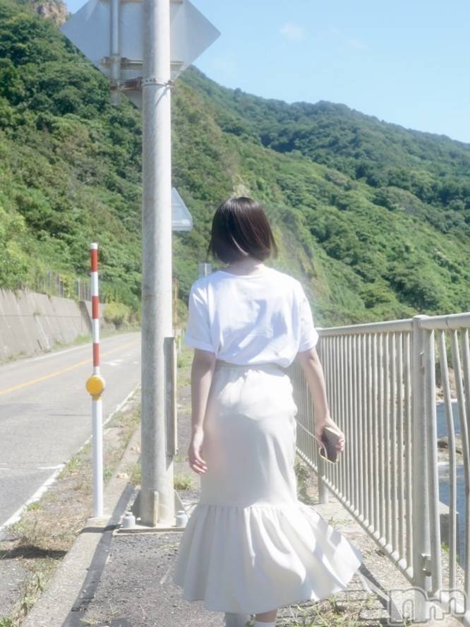 新潟風俗エステGRACE　新潟(グレース　ニイガタ)立花【たちばな】(20)の2024年8月16日写メブログ「夏の思い出たち🌻🤍」