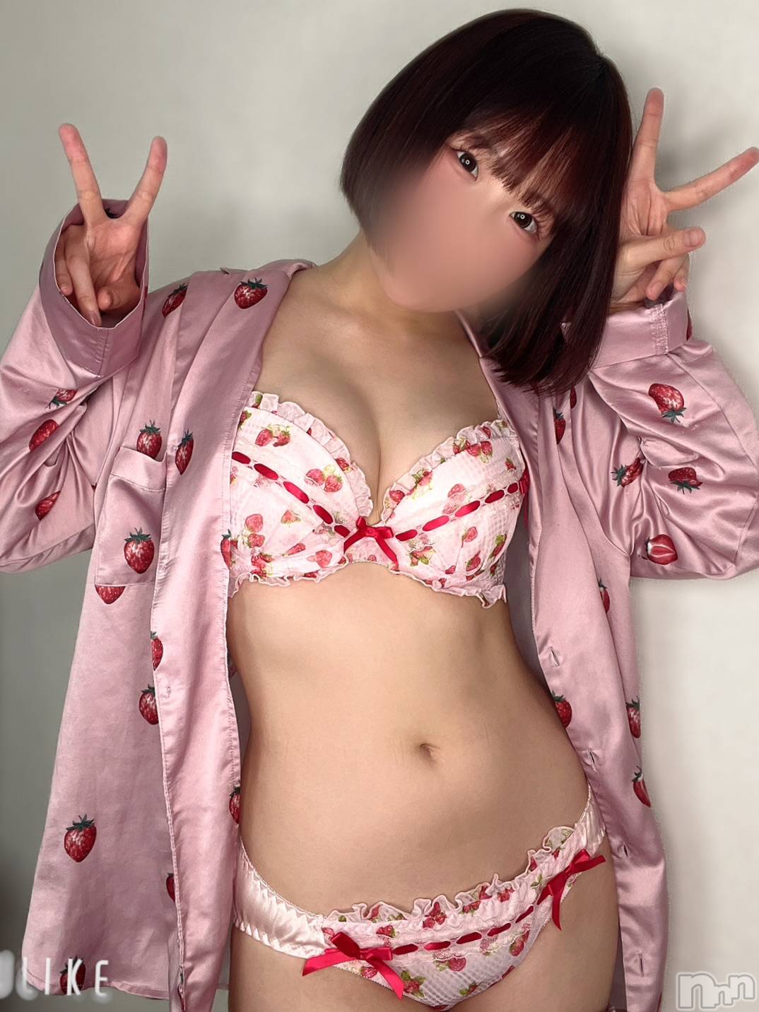 新潟風俗エステGRACE　新潟(グレース　ニイガタ)立花【たちばな】(20)の2024年9月3日写メブログ「休日満喫中だよ～🌼*･」
