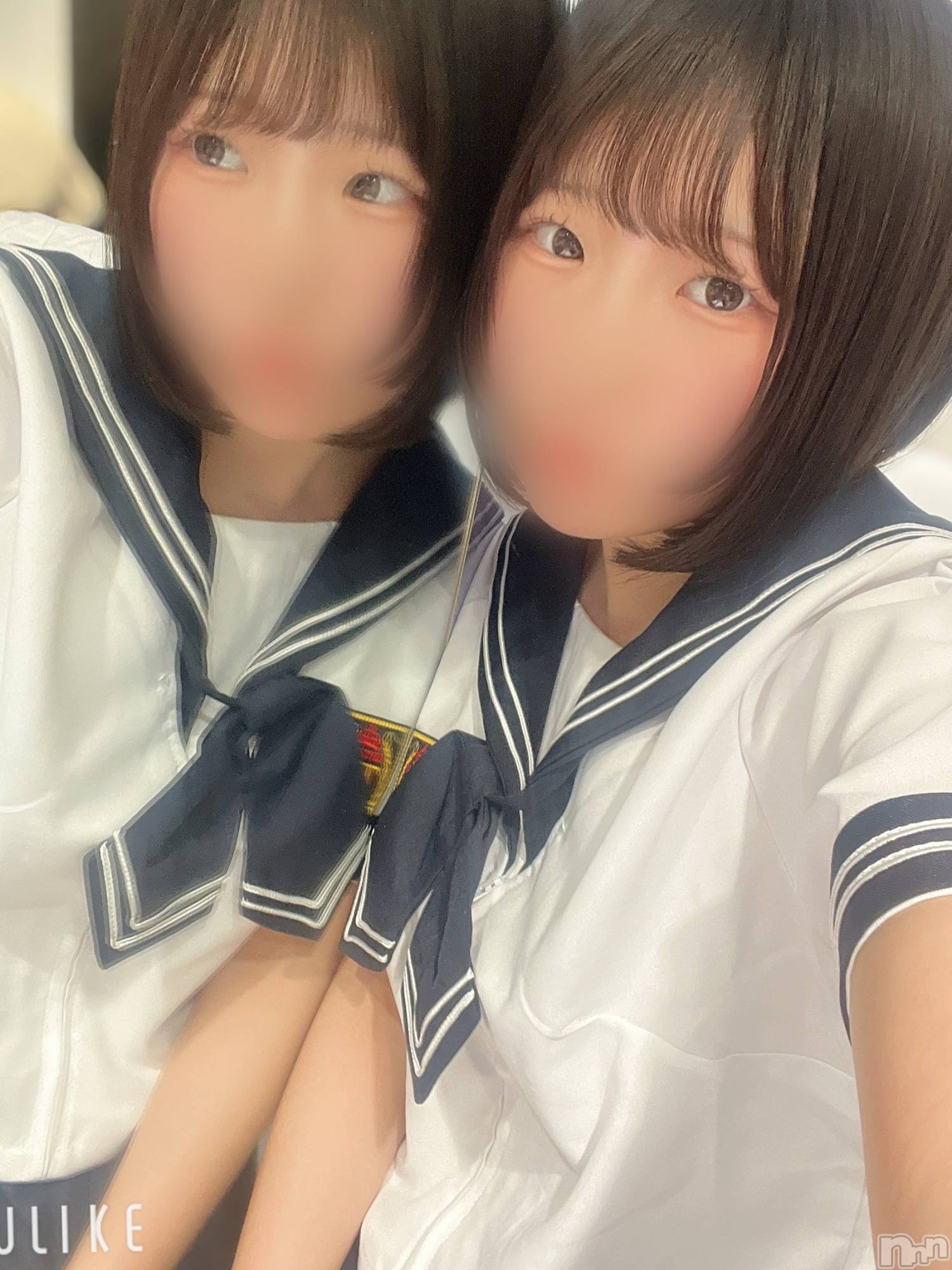 新潟風俗エステGRACE　新潟(グレース　ニイガタ)立花【たちばな】(20)の2024年10月9日写メブログ「王道★エロ可愛い女の子」