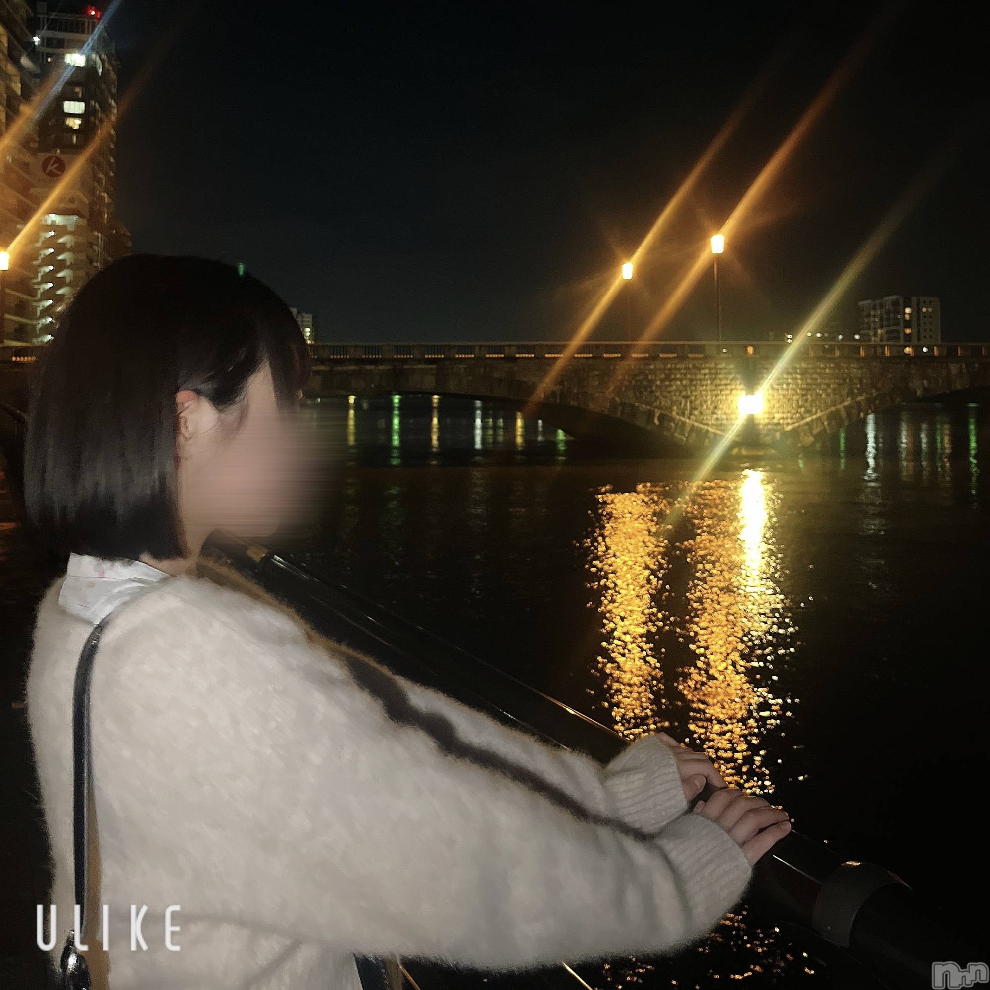 新潟風俗エステGRACE　新潟(グレース　ニイガタ)立花【たちばな】(20)の2024年10月15日写メブログ「運命的な出逢い(愛)💞」
