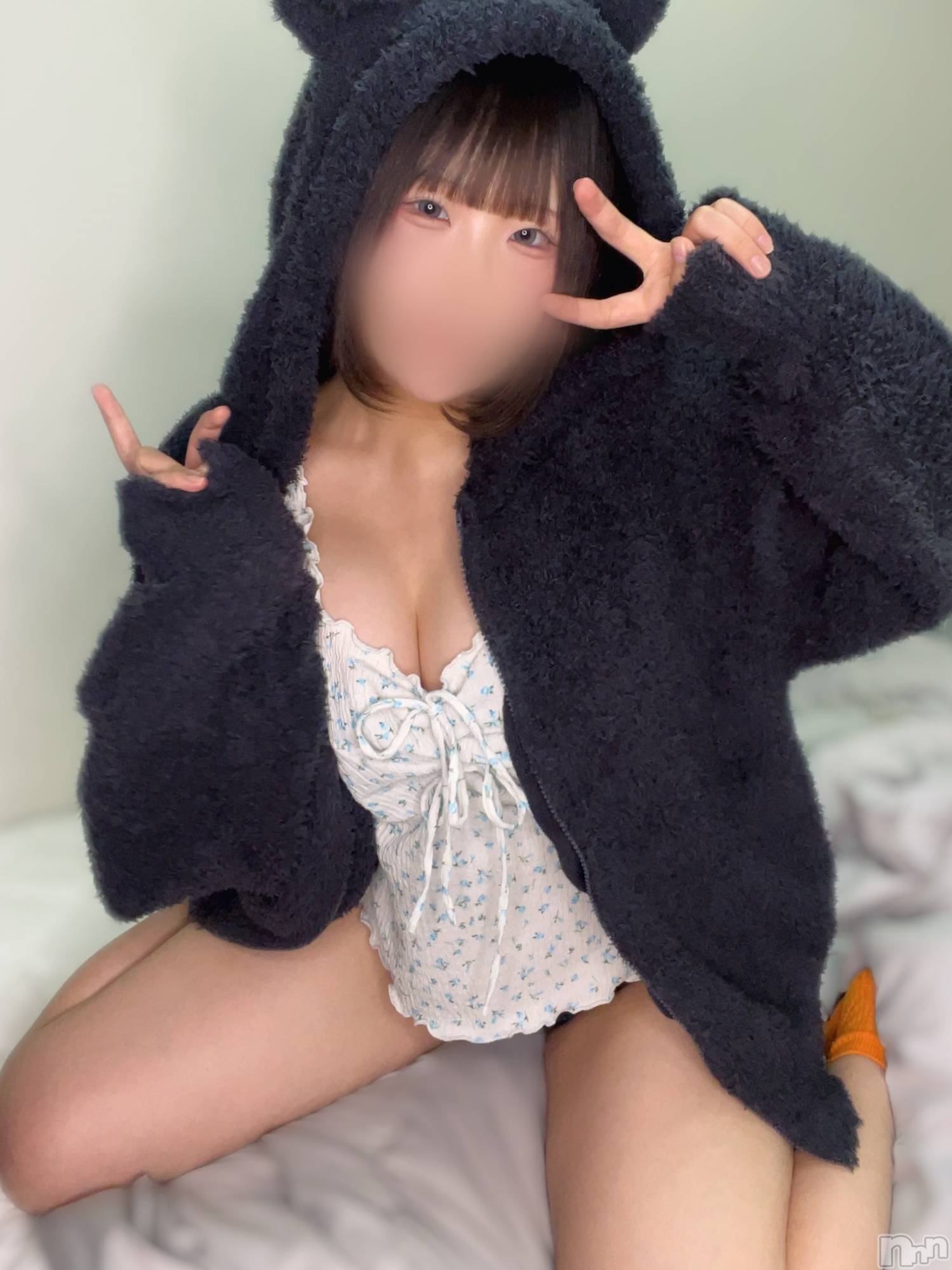 新潟風俗エステGRACE　新潟(グレース　ニイガタ)立花【たちばな】(20)の2025年1月12日写メブログ「福岡日記2🎀」