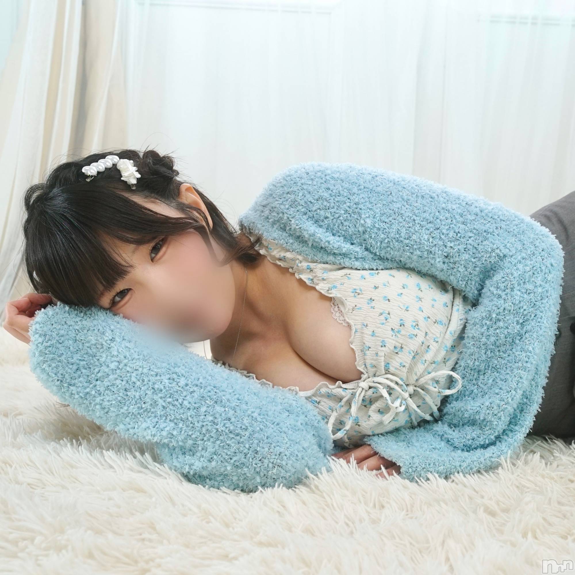新潟風俗エステGRACE　新潟(グレース　ニイガタ)立花【たちばな】(20)の2025年2月28日写メブログ「【最新版】自己紹介🎀♡」