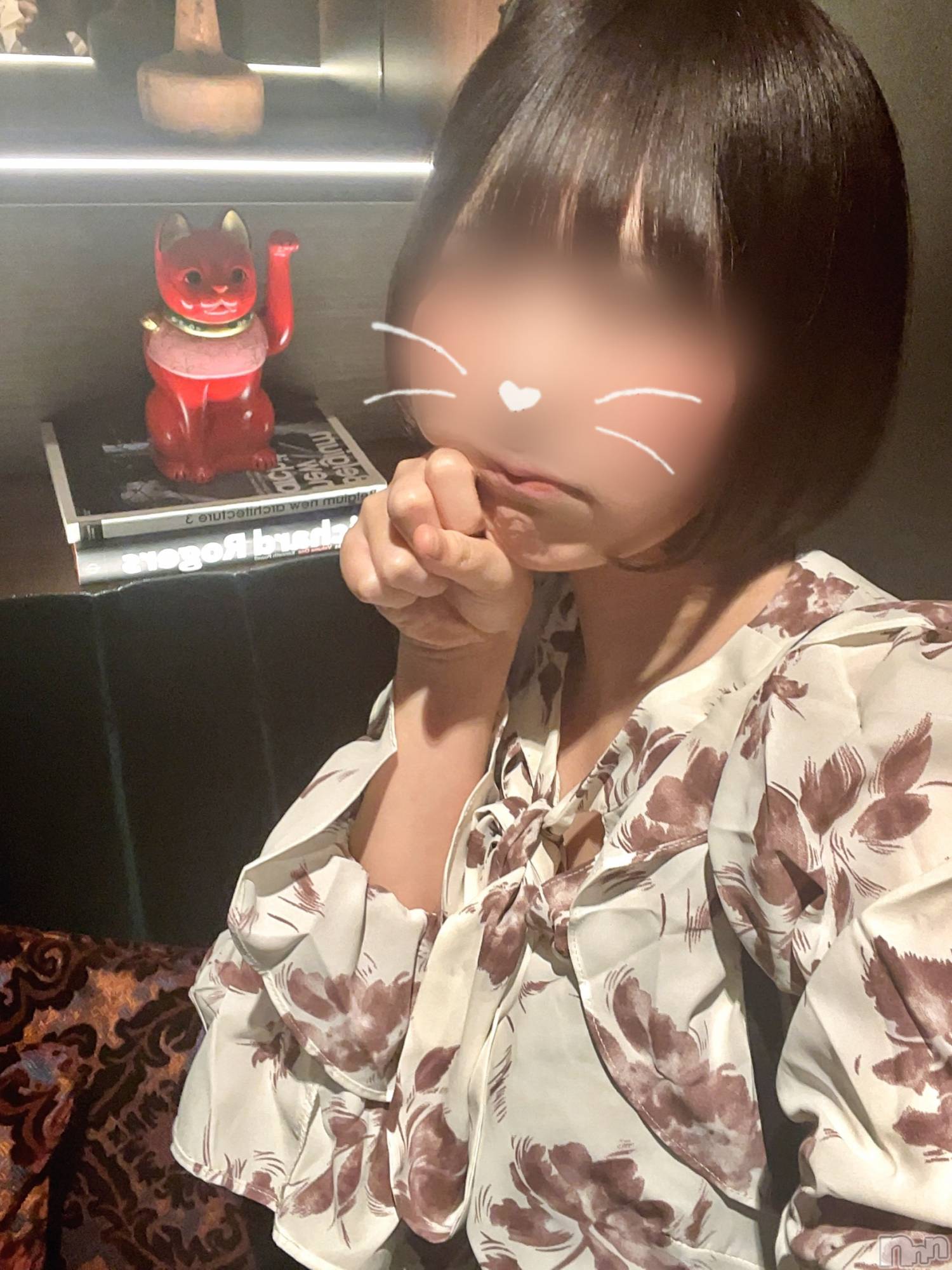新潟風俗エステGRACE　新潟(グレース　ニイガタ)立花【たちばな】(20)の2025年4月10日写メブログ「☀️朝から元気☀️」