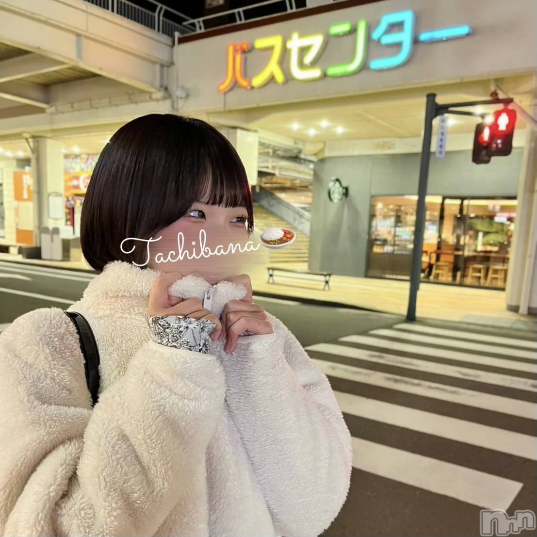 新潟風俗エステGRACE　新潟(グレース　ニイガタ)立花【たちばな】(20)の2025年5月10日写メブログ「尊すぎるね🕊🍀」