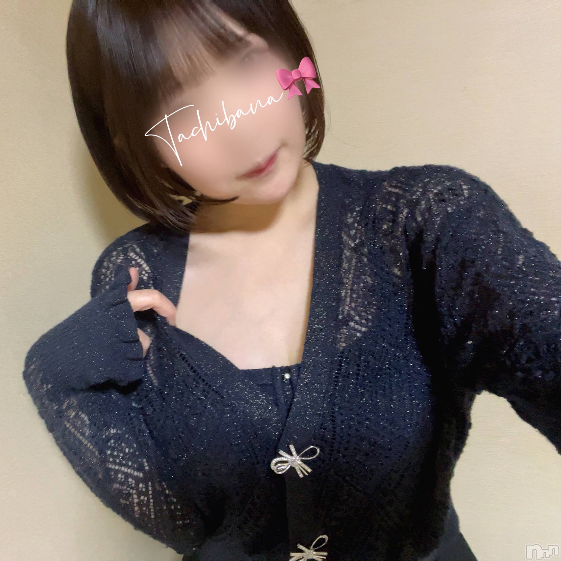 新潟風俗エステGRACE　新潟(グレース　ニイガタ)立花【たちばな】(20)の2025年6月4日写メブログ「1番の興奮材料💜」
