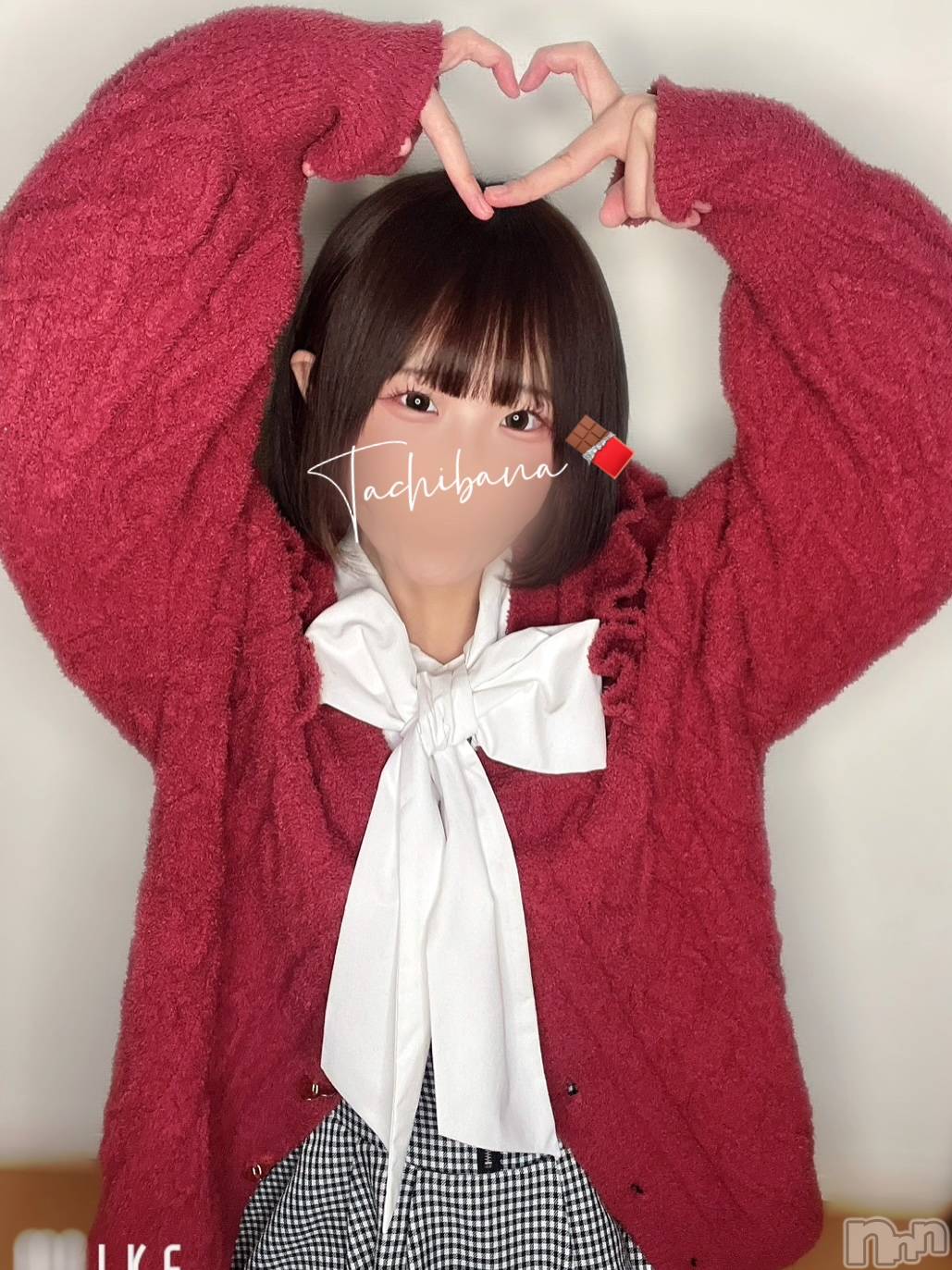 新潟風俗エステGRACE　新潟(グレース　ニイガタ)立花【たちばな】(20)の2025年6月5日写メブログ「あの頃も女の子してた👧🏻‎💞」