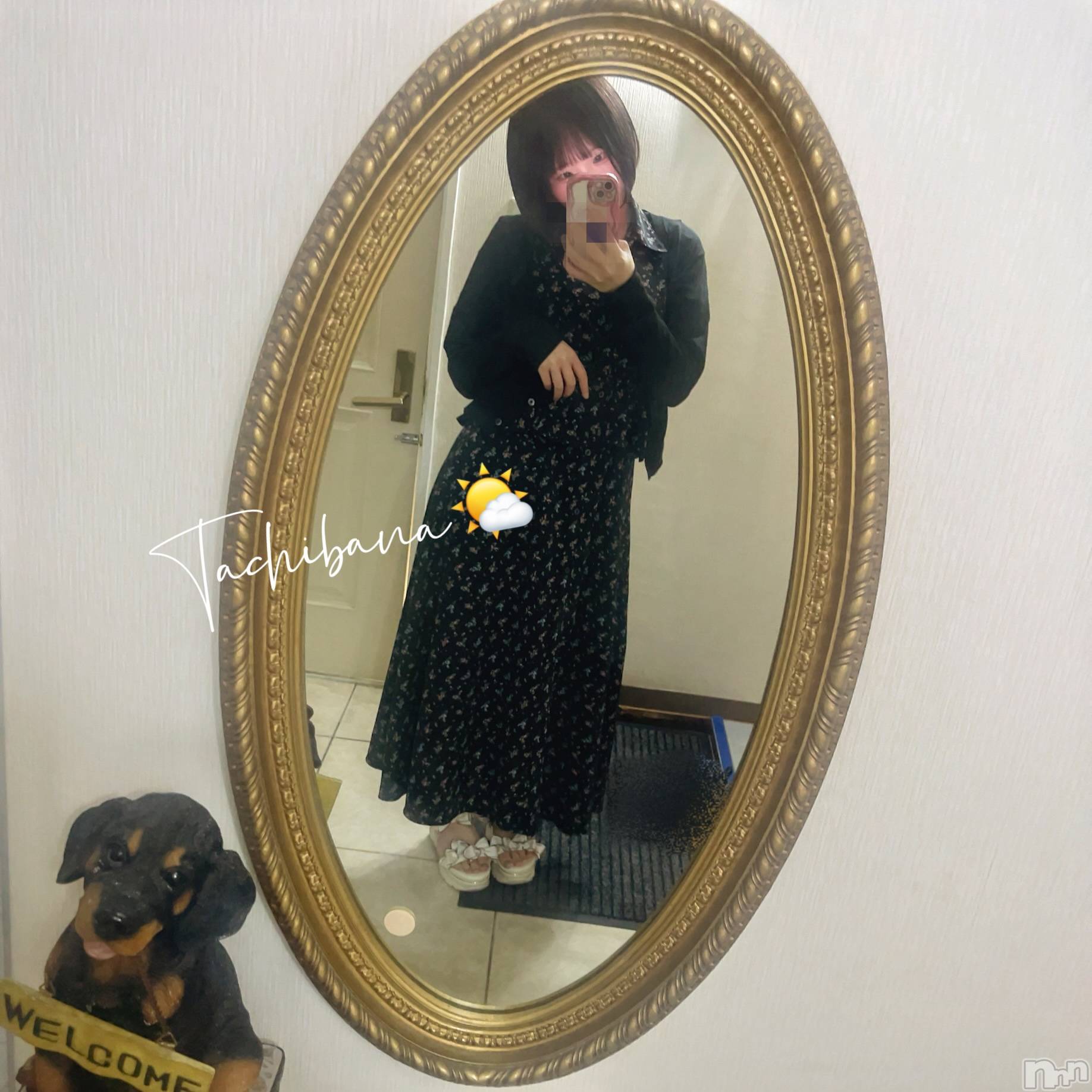 新潟風俗エステGRACE　新潟(グレース　ニイガタ)立花【たちばな】(20)の2025年6月13日写メブログ「何気に最長記録🔞」