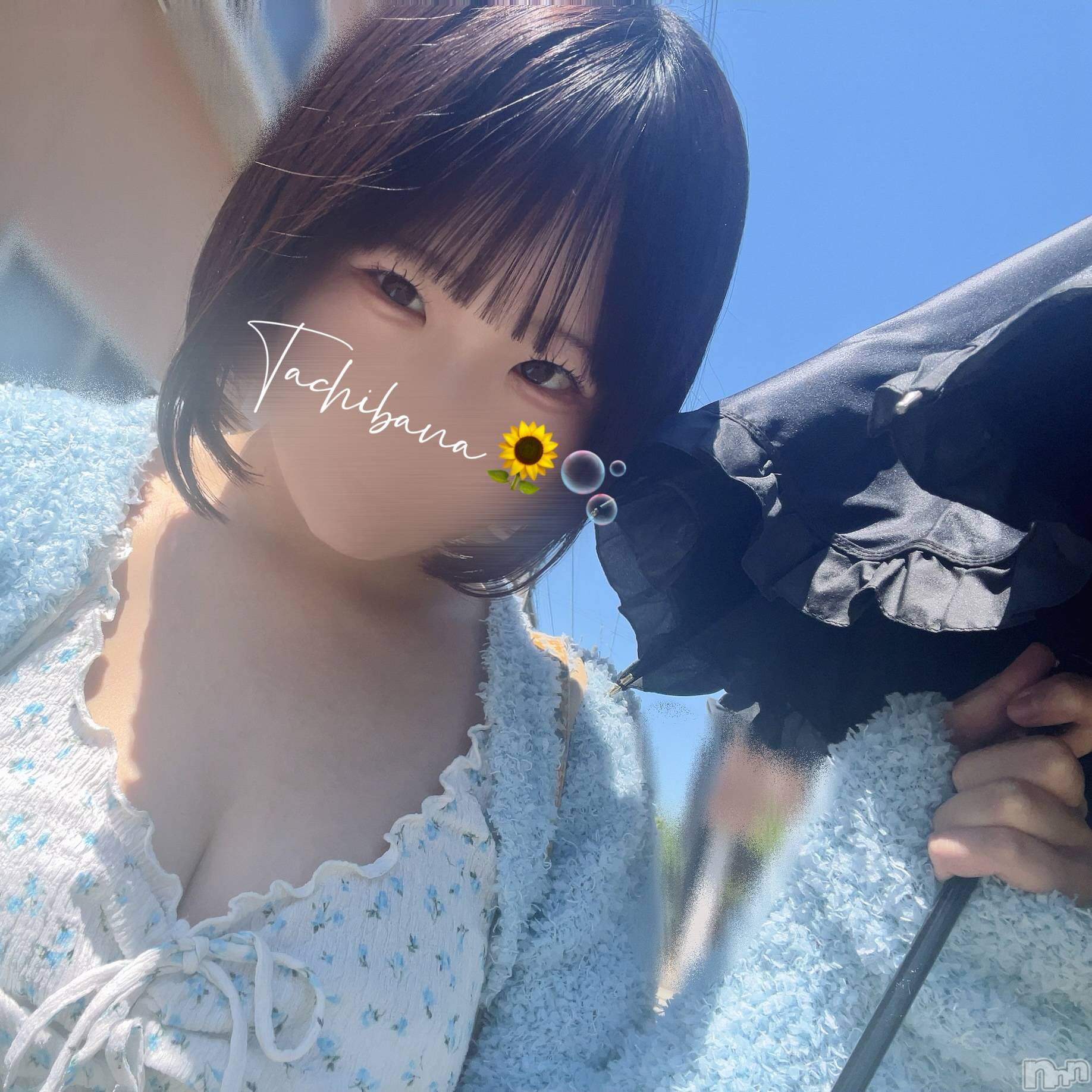 新潟風俗エステGRACE　新潟(グレース　ニイガタ)立花【たちばな】(20)の2025年6月23日写メブログ「✅チェック46❣️🙇🏻‍♀️՞」