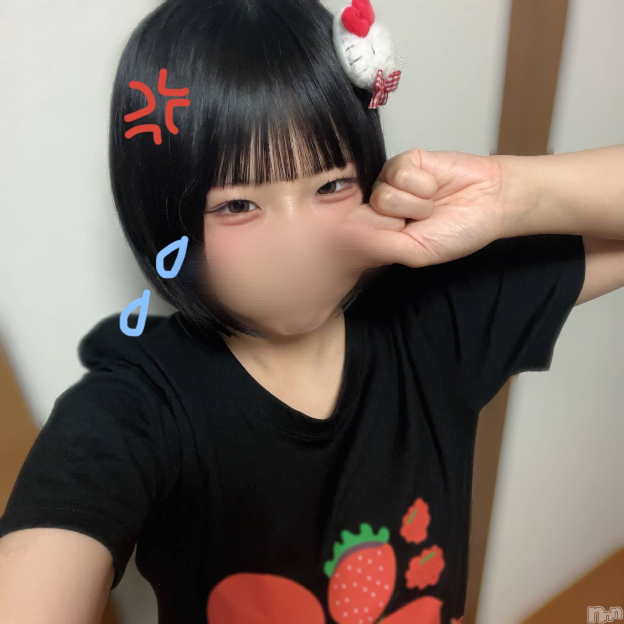 新潟風俗エステGRACE　新潟(グレース　ニイガタ)立花【たちばな】(20)の2025年7月17日写メブログ「負けねぇ‼️➰✊🏻🔥」