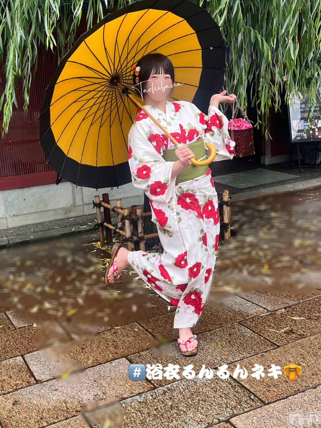 新潟風俗エステGRACE　新潟(グレース　ニイガタ)立花【たちばな】(20)の2025年7月20日写メブログ「嗜好品との距離感💓」