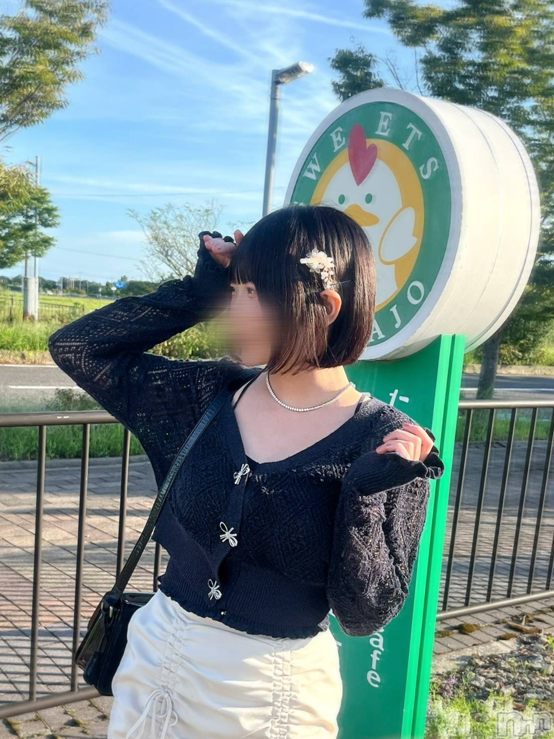 新潟風俗エステGRACE　新潟(グレース　ニイガタ)立花【たちばな】(20)の2025年8月30日写メブログ「気になるイベ発見👀✅」