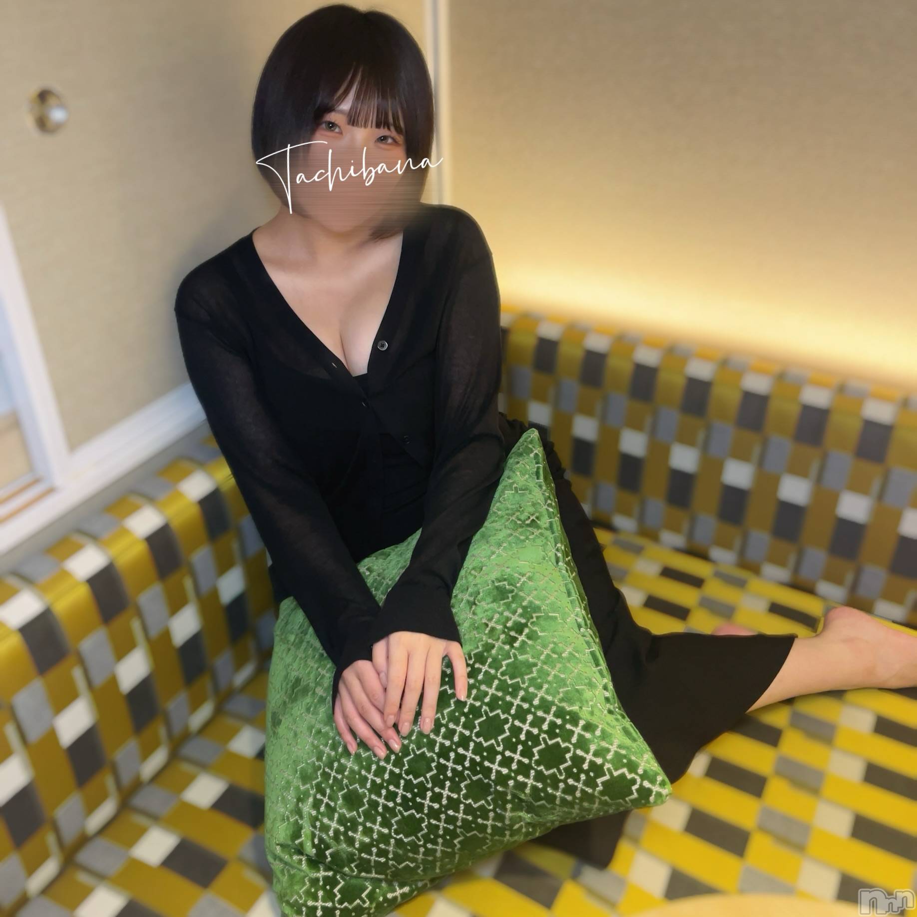 新潟デリヘルGRACE　新潟(グレース　ニイガタ)立花【たちばな】(20)の2025年9月26日写メブログ「ディルド欲しい‼️🔞」
