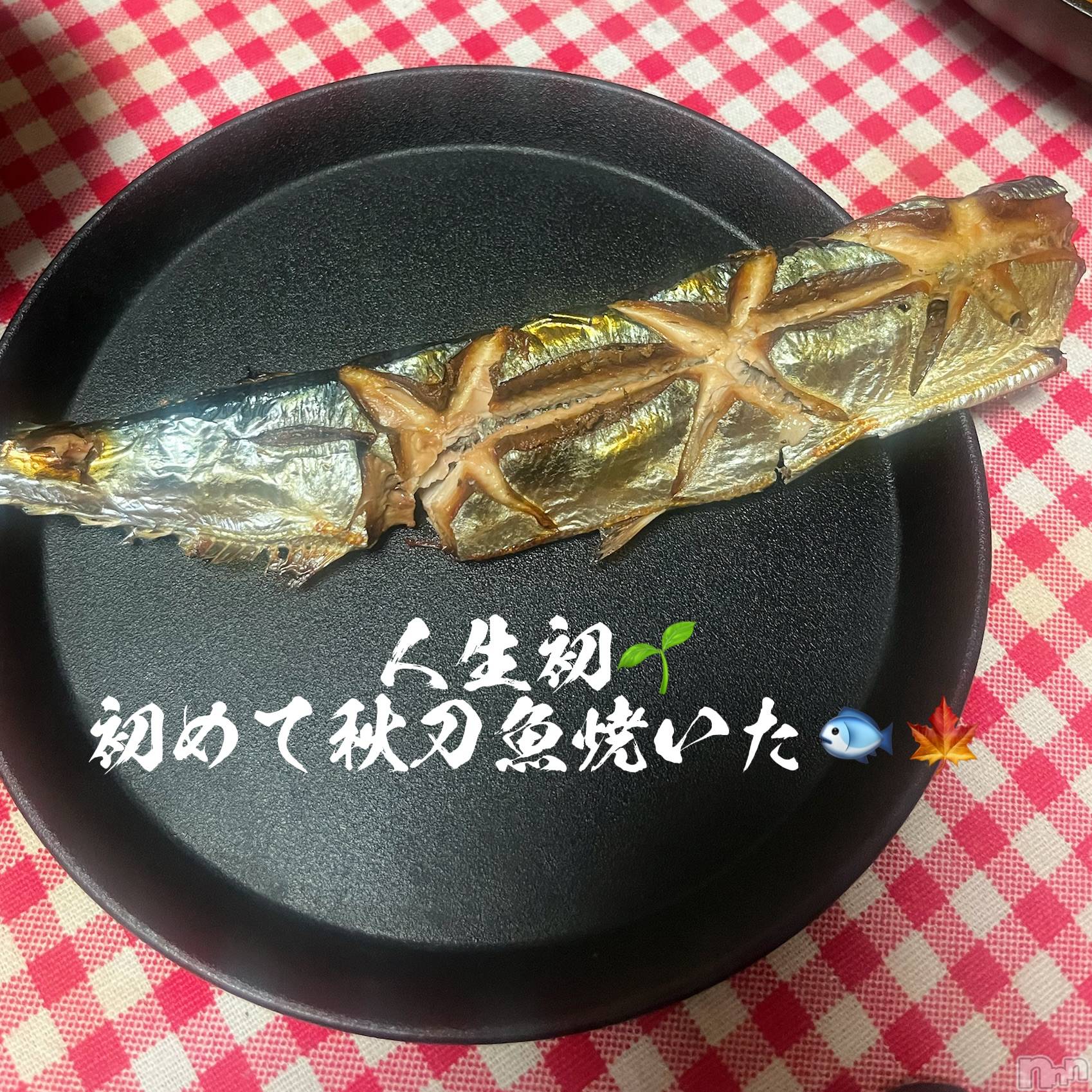 新潟デリヘルGRACE　新潟(グレース　ニイガタ)立花【たちばな】(20)の2025年10月9日写メブログ「また成長した🌟」