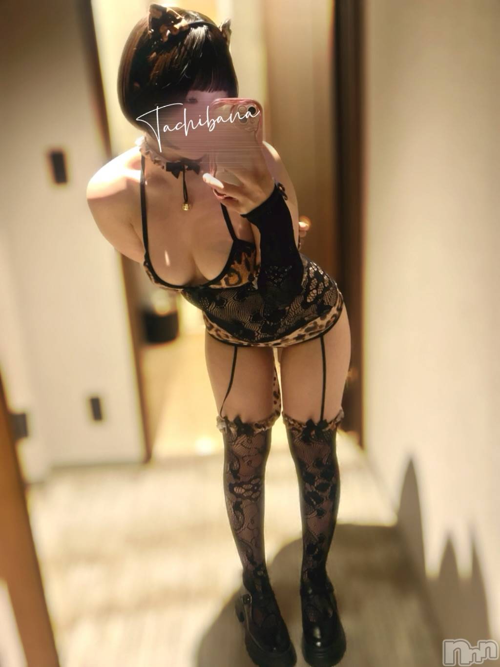 新潟デリヘルGRACE　新潟(グレース　ニイガタ)立花【たちばな】(20)の2025年10月14日写メブログ「あったかいココ🤍」