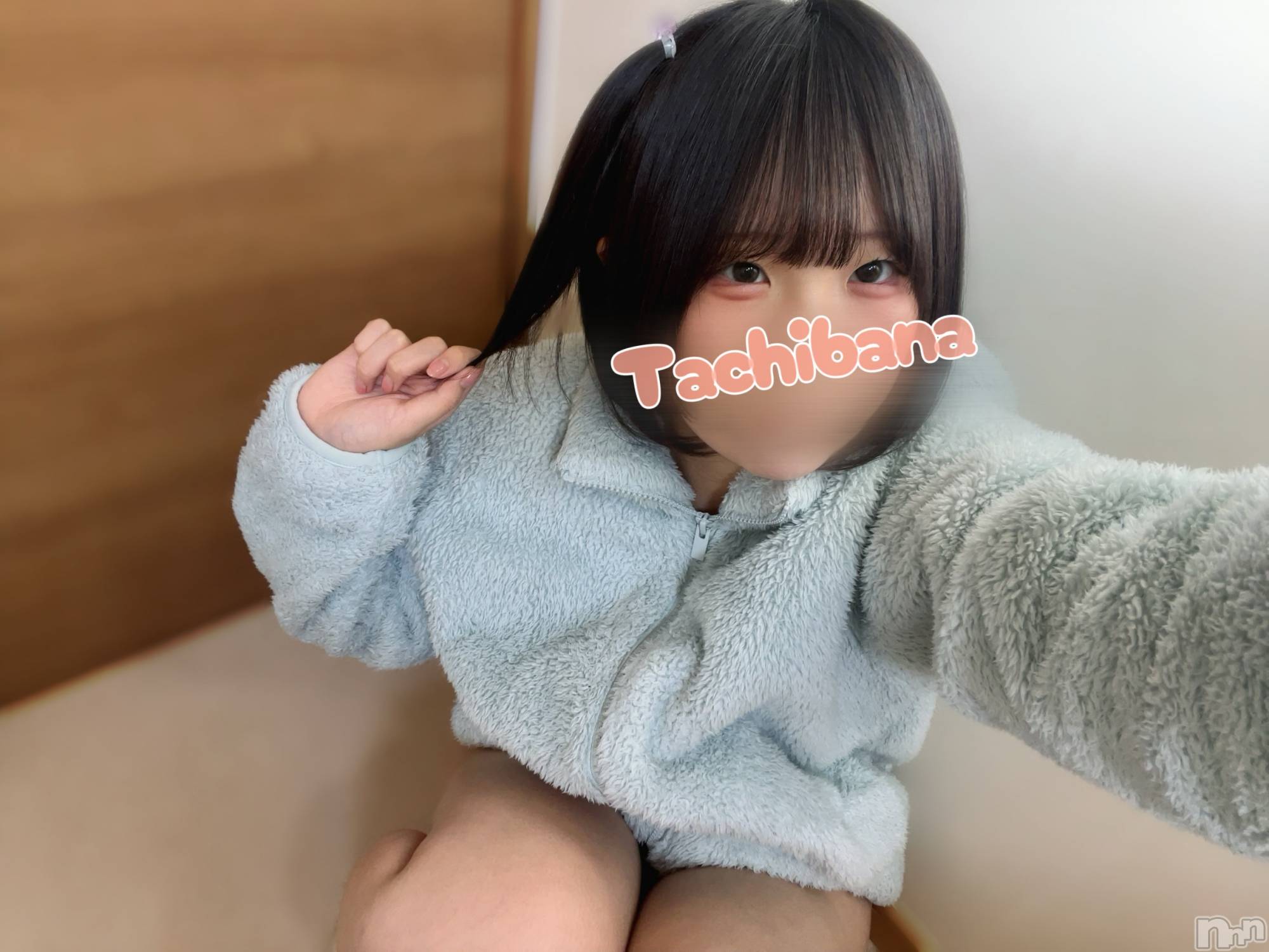 新潟デリヘルGRACE　新潟(グレース　ニイガタ)立花【たちばな】(20)の2025年10月21日写メブログ「ロリみある⁉️🔞♡」