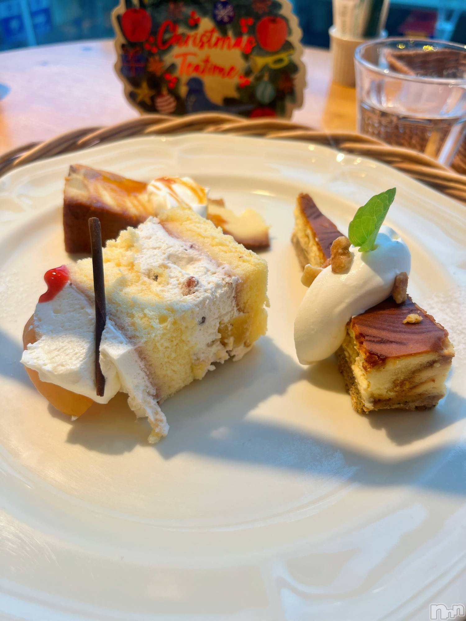 新潟デリヘルGRACE　新潟(グレース　ニイガタ)立花【たちばな】(20)の2025年11月21日写メブログ「🎀女の子してきた❕𓂃𓈒𓏸︎︎︎︎ ❤︎」