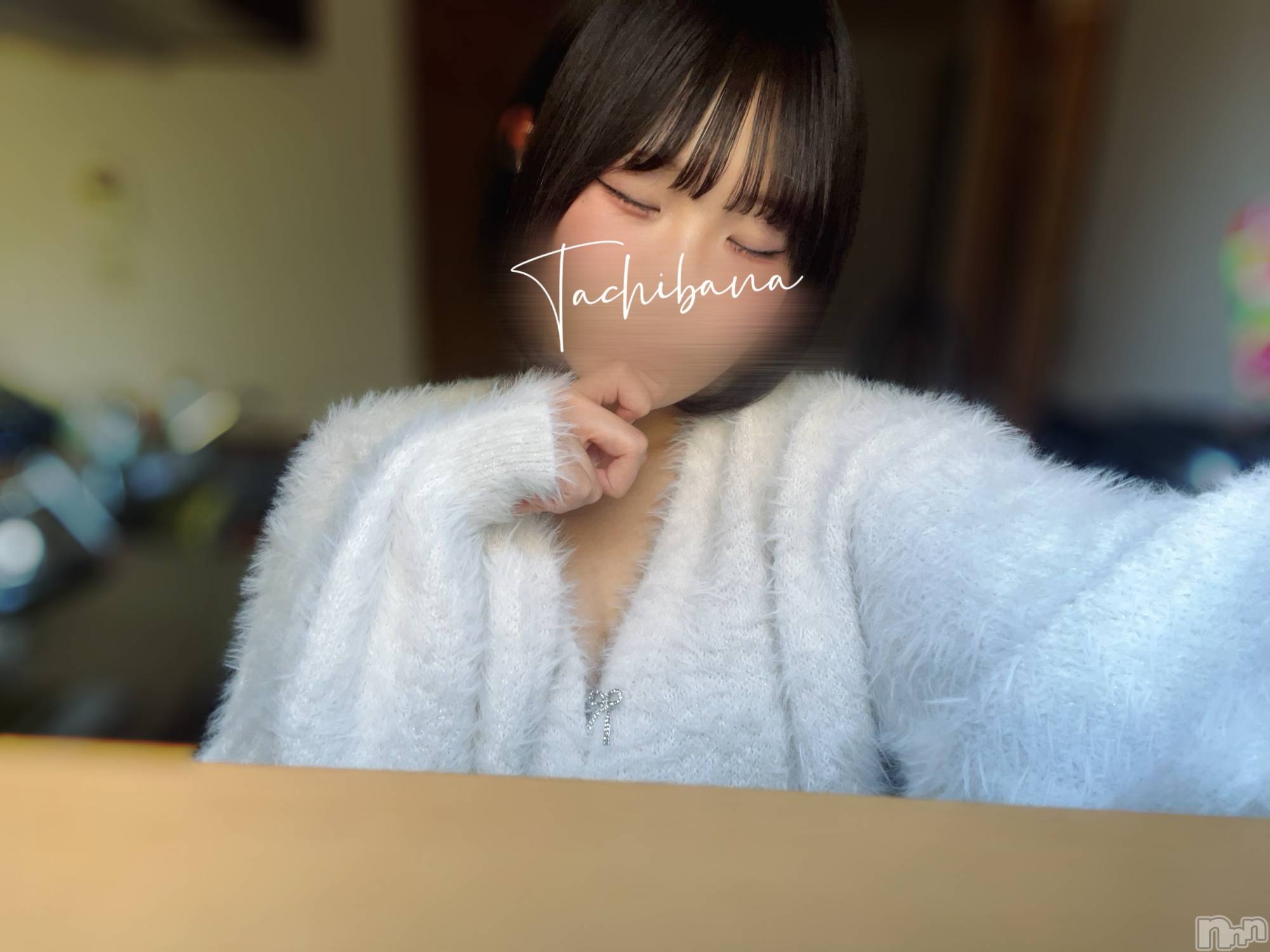 新潟デリヘルGRACE　新潟(グレース　ニイガタ)立花【たちばな】(20)の2025年11月27日写メブログ「私の振り返り😌♡」