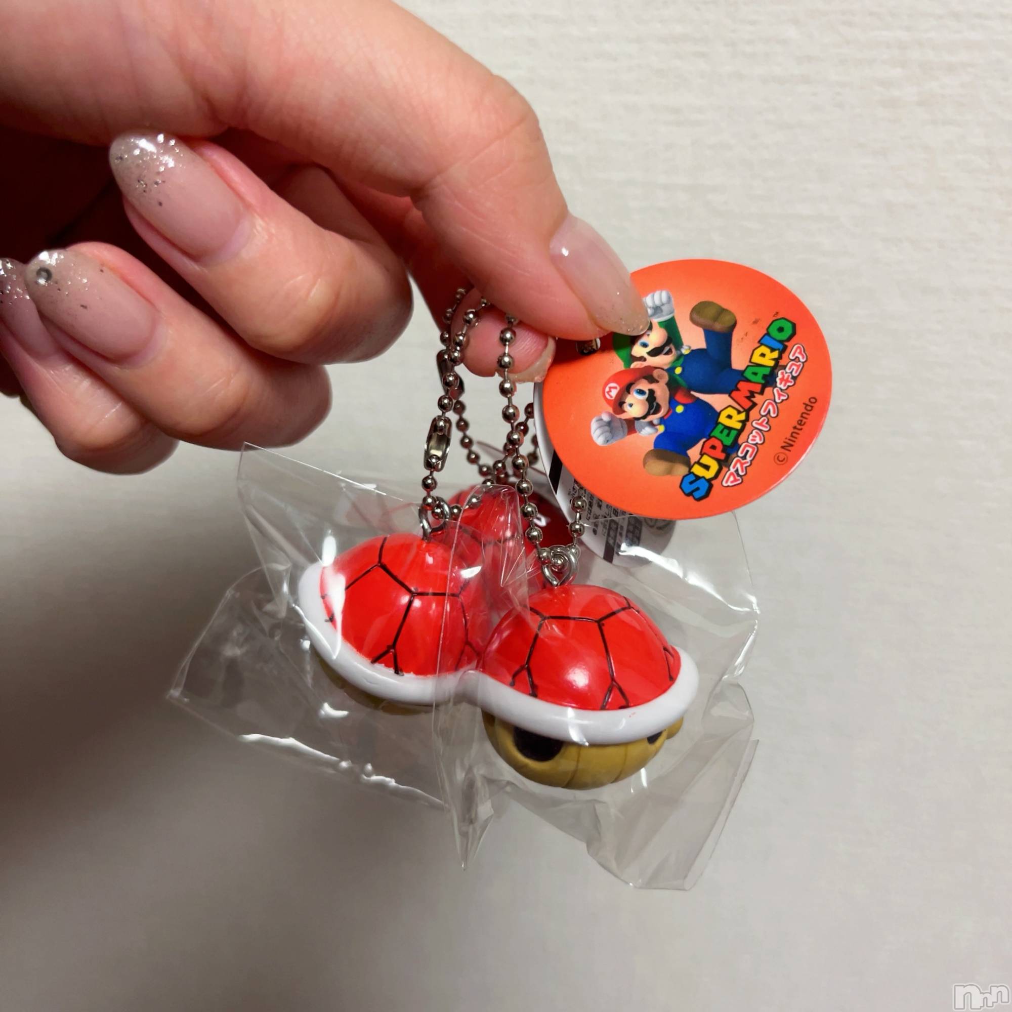 新潟デリヘルGRACE　新潟(グレース　ニイガタ)立花【たちばな】(20)の2025年12月7日写メブログ「らしくないこと」