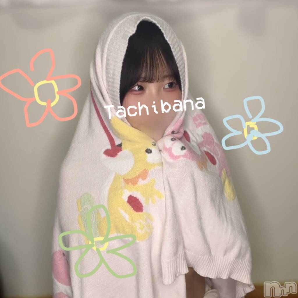 新潟デリヘルGRACE　新潟(グレース　ニイガタ)立花【たちばな】(20)の2025年12月17日写メブログ「17:30～🈳🙌🏻‎🤍」