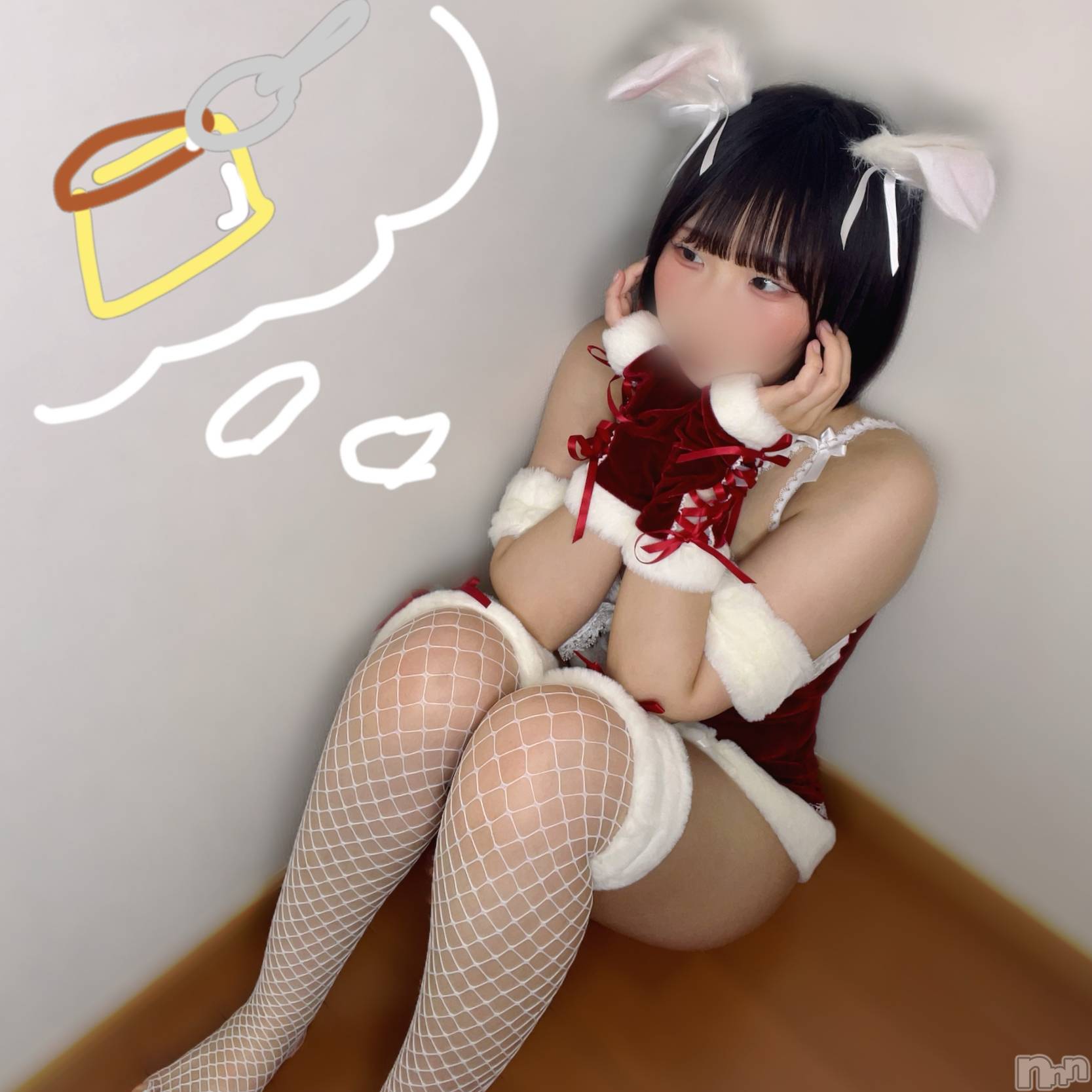 新潟デリヘルGRACE　新潟(グレース　ニイガタ)立花【たちばな】(20)の2025年12月21日写メブログ「それは大好きっ🥺💖」