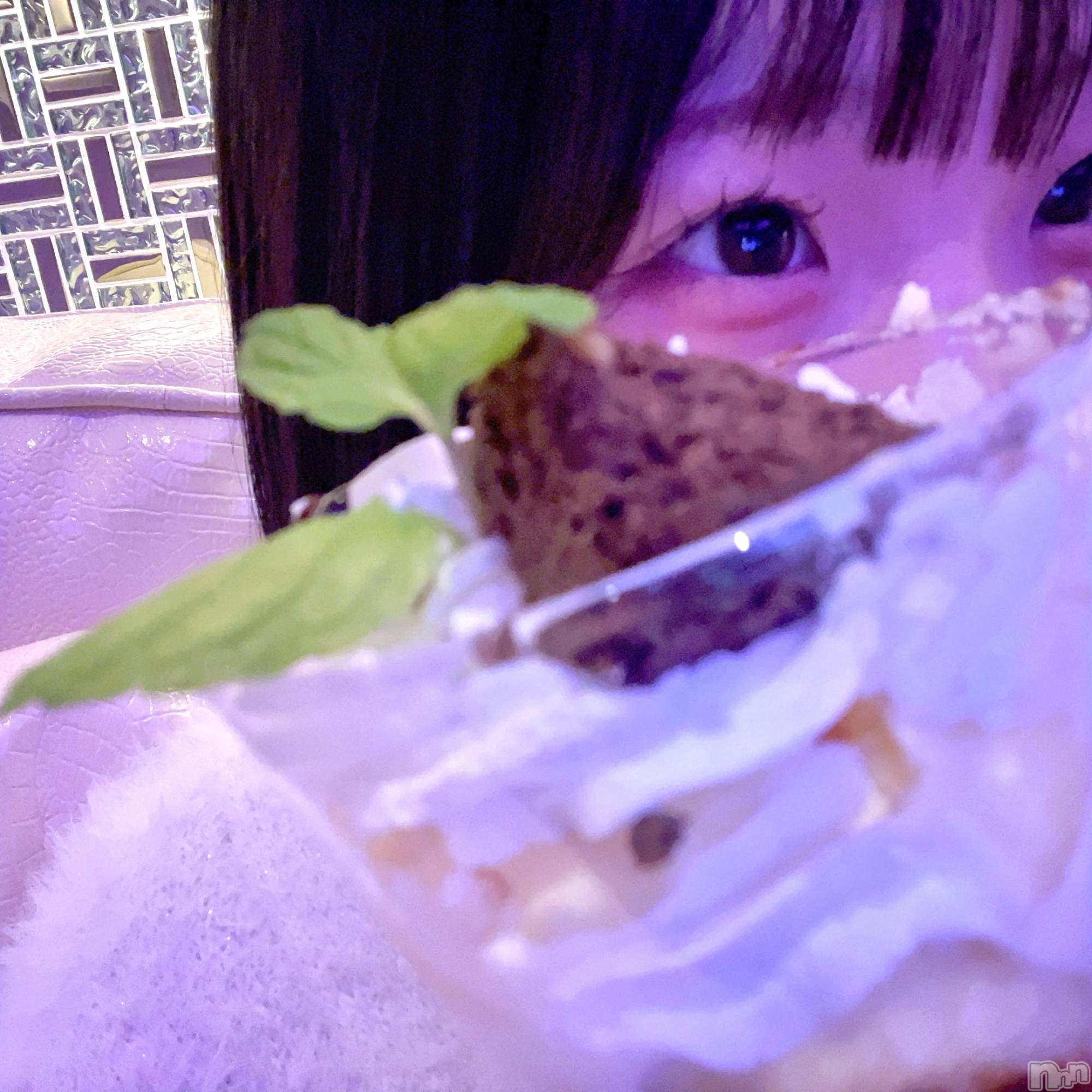 新潟デリヘルGRACE　新潟(グレース　ニイガタ)立花【たちばな】(20)の2026年1月4日写メブログ「甘々でいこーっ💖🥺」