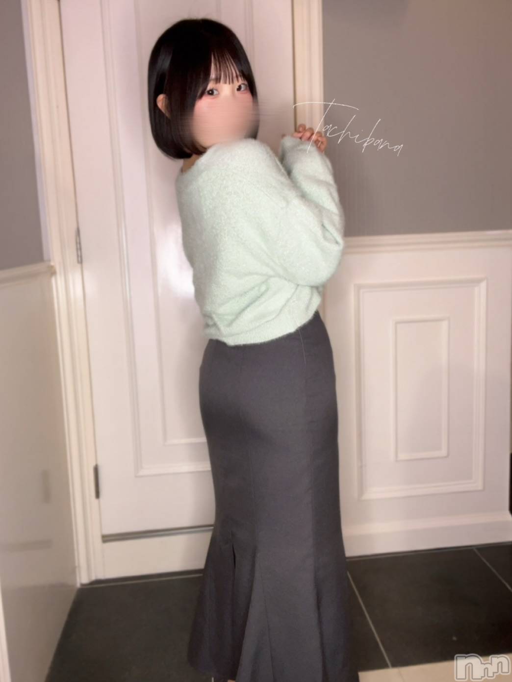 新潟デリヘルGRACE　新潟(グレース　ニイガタ)立花【たちばな】(20)の2026年2月11日写メブログ「朝から爆速❣️✨」