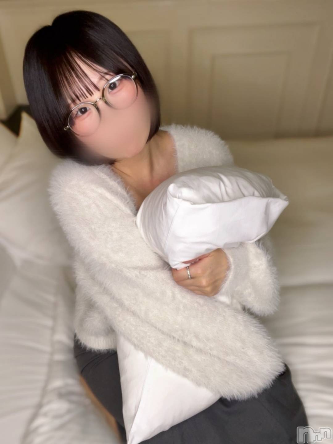 立花【たちばな】