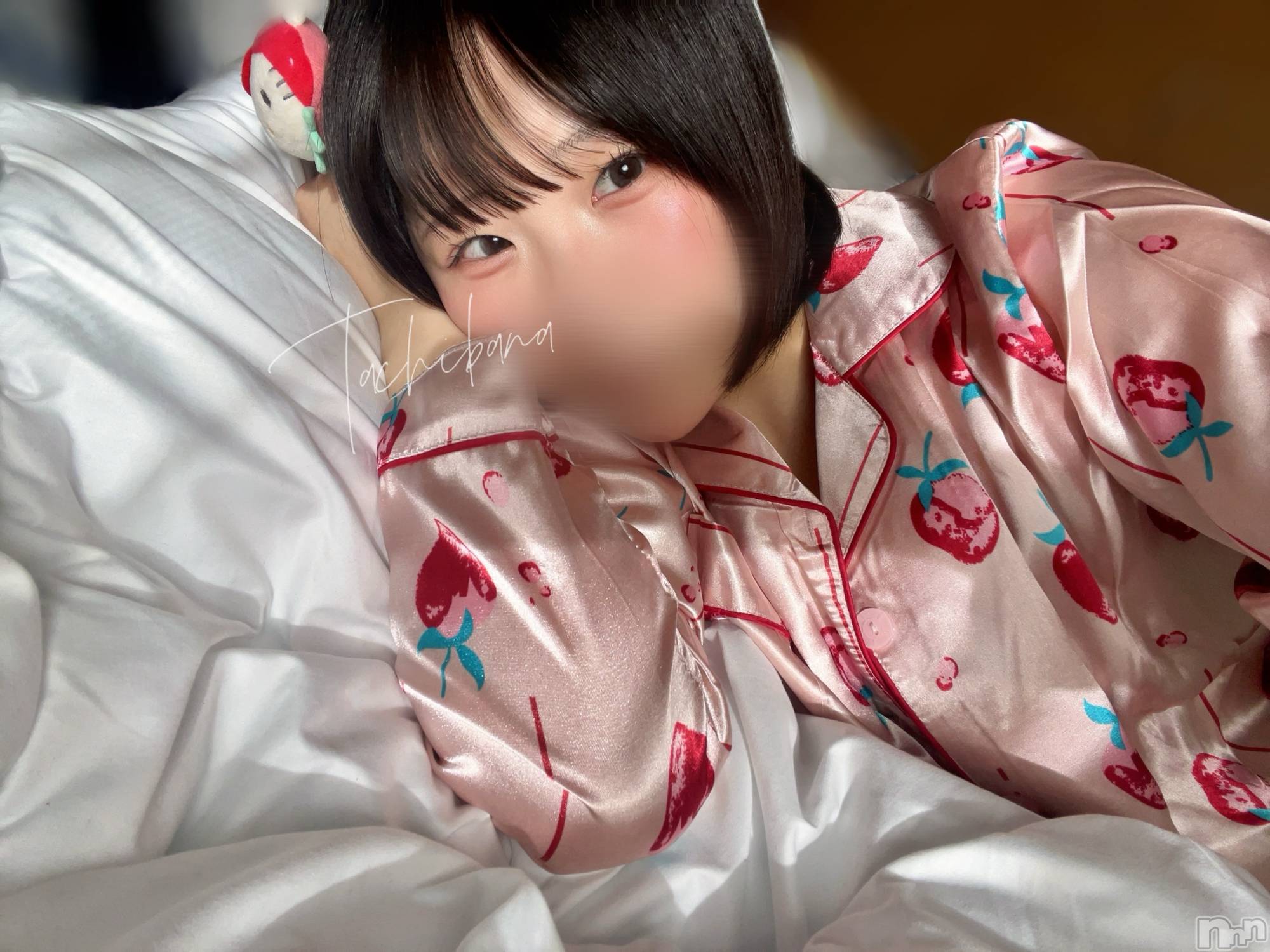 新潟デリヘルGRACE　新潟(グレース　ニイガタ)立花【たちばな】(20)の2026年3月14日写メブログ「好きでいっぱい❕♡」