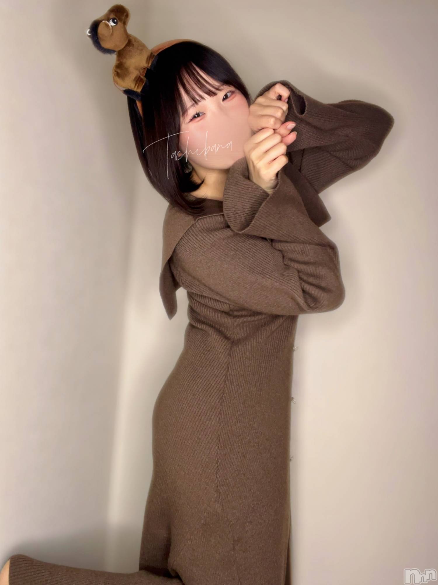 新潟デリヘルGRACE　新潟(グレース　ニイガタ)立花【たちばな】(20)の2026年3月18日写メブログ「🔔10時～限定❣️」