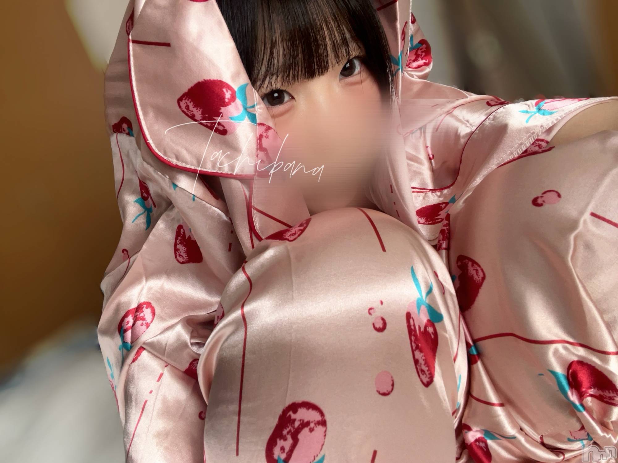 新潟デリヘルGRACE　新潟(グレース　ニイガタ)立花【たちばな】(20)の2026年4月10日写メブログ「日頃の成果‼️😃」