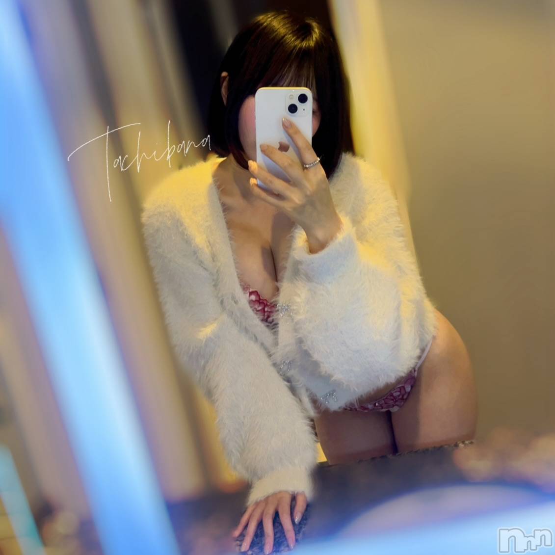 新潟デリヘルGRACE　新潟(グレース　ニイガタ)立花【たちばな】(20)の2026年4月13日写メブログ「欲張り女ちゃん💋」