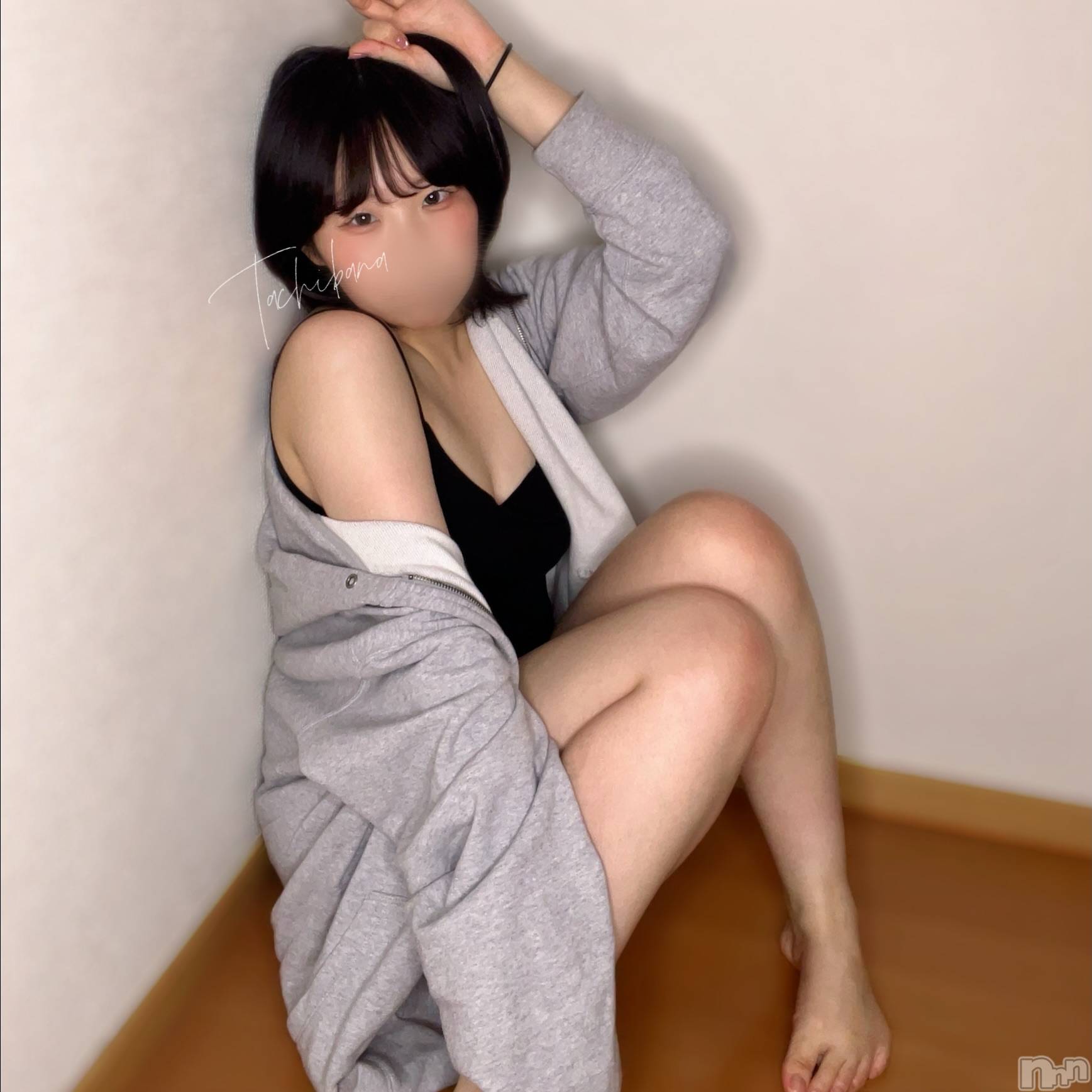 新潟デリヘルGRACE　新潟(グレース　ニイガタ)立花【たちばな】(20)の2026年5月27日写メブログ「22.9」