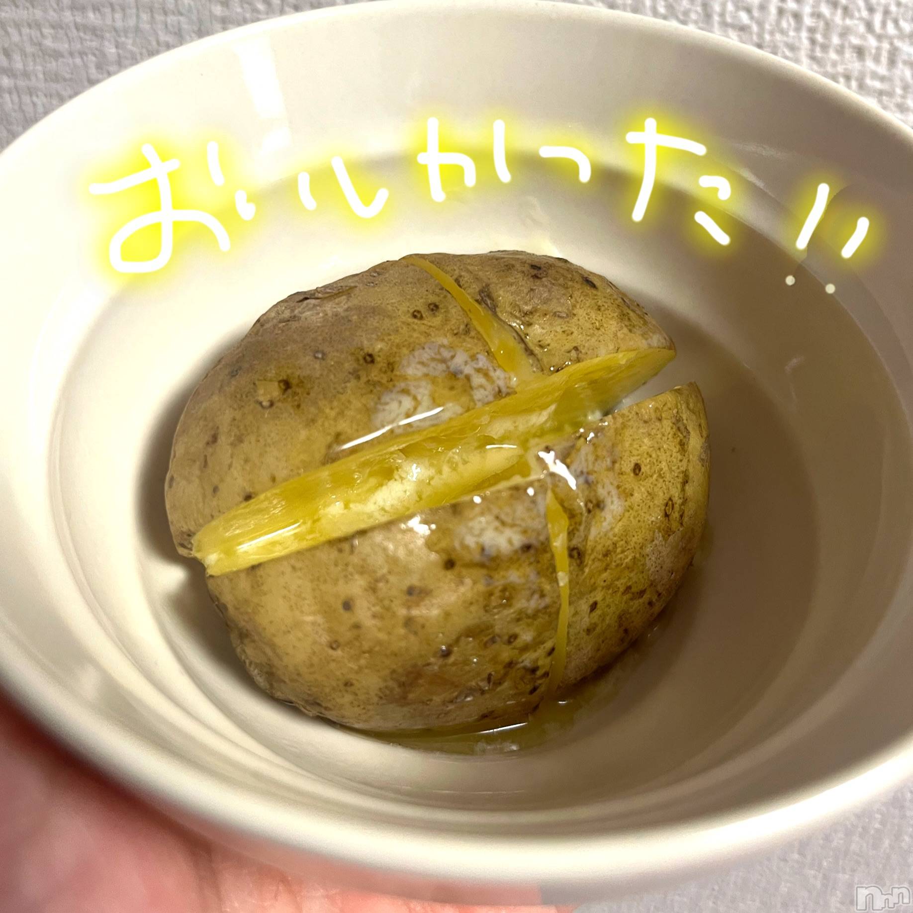 新潟デリヘルGRACE　新潟(グレース　ニイガタ)立花【たちばな】(20)の2026年6月5日写メブログ「食べるの幸せ❕」