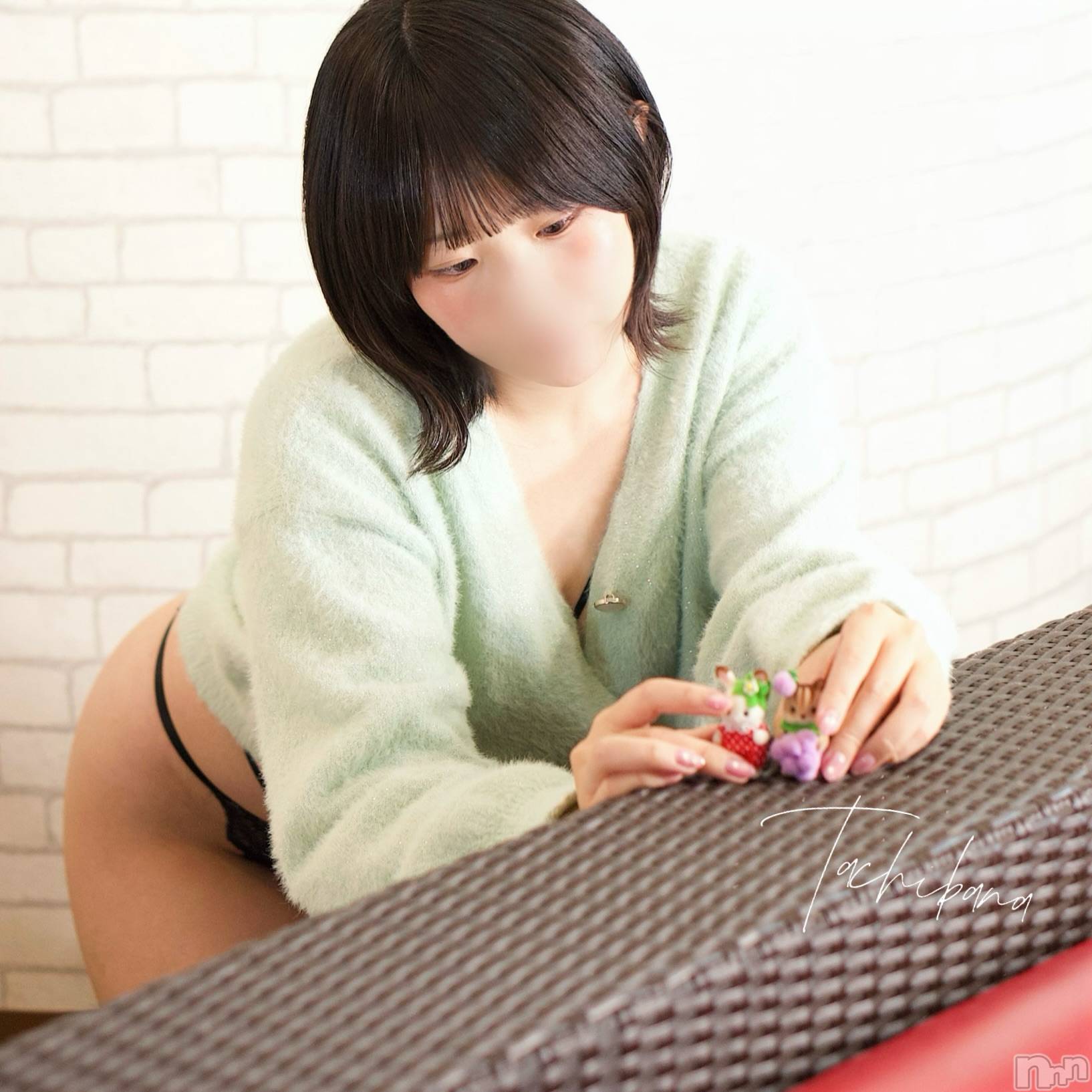 新潟デリヘルGRACE　新潟(グレース　ニイガタ)立花【たちばな】(20)の2026年6月7日写メブログ「沢山使う❣️🥹」
