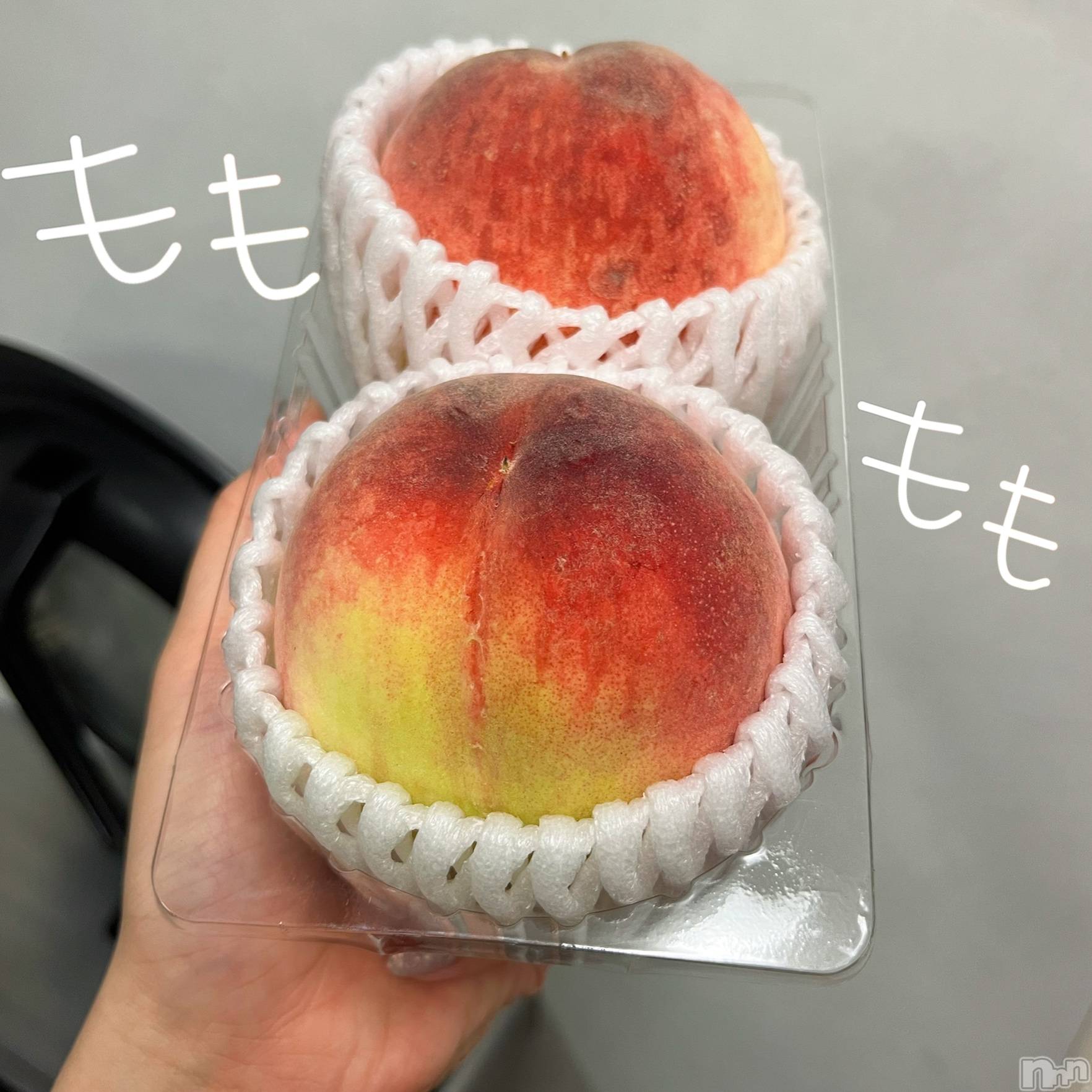 新潟デリヘルGRACE　新潟(グレース　ニイガタ)立花【たちばな】(20)の2026年6月26日写メブログ「注意点と🈳枠情報‼️🔞⚠️🩵」